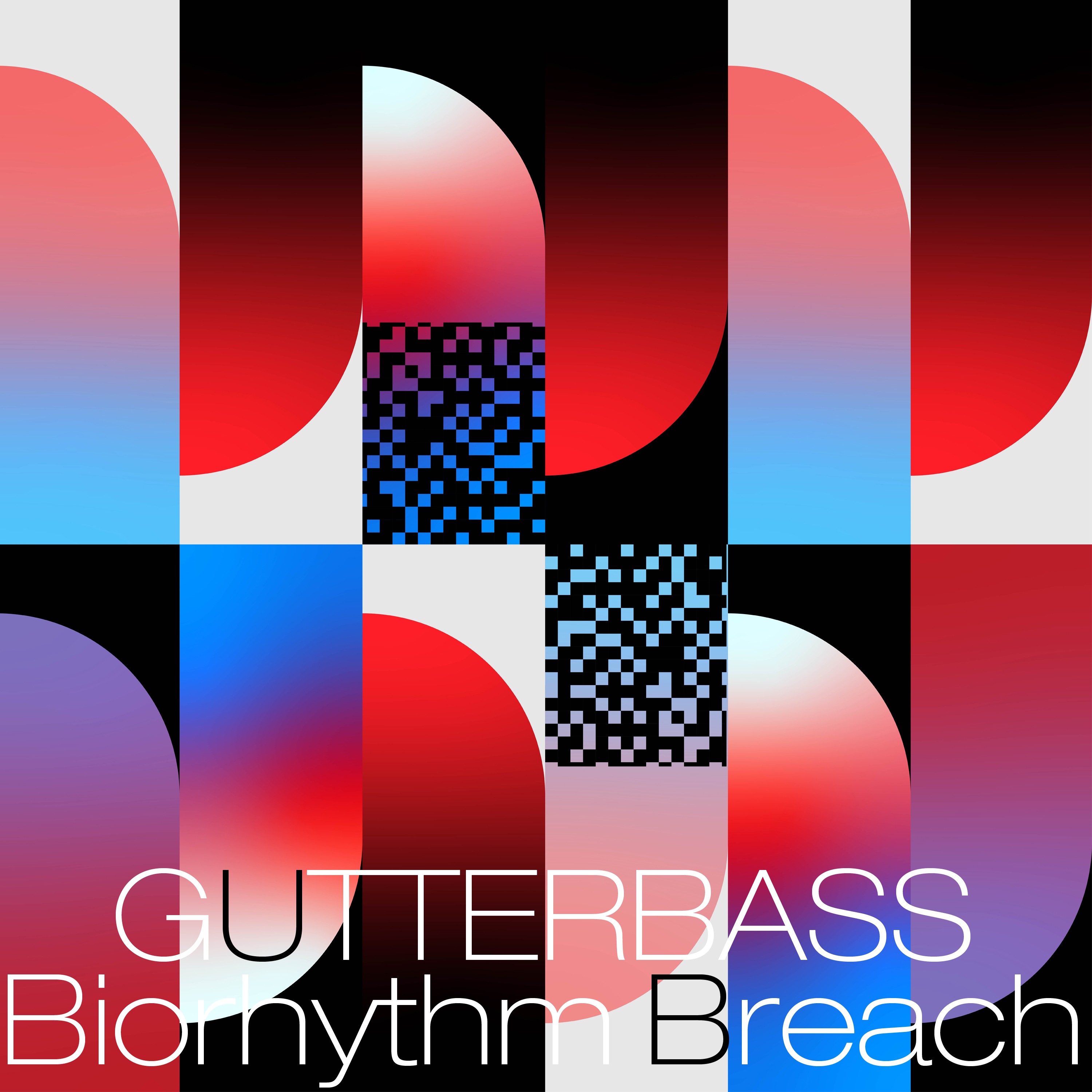 ジャケット写真