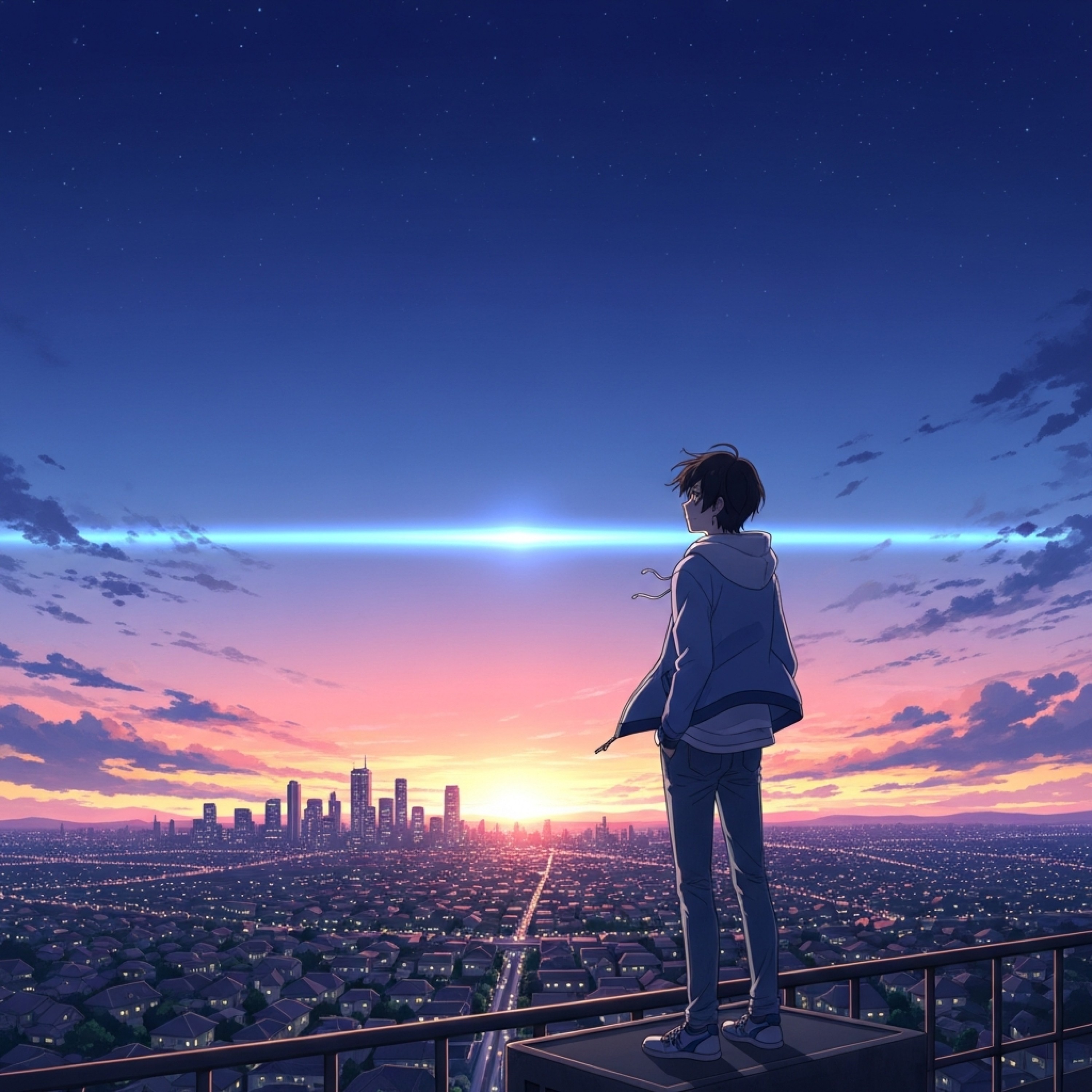 ジャケット写真