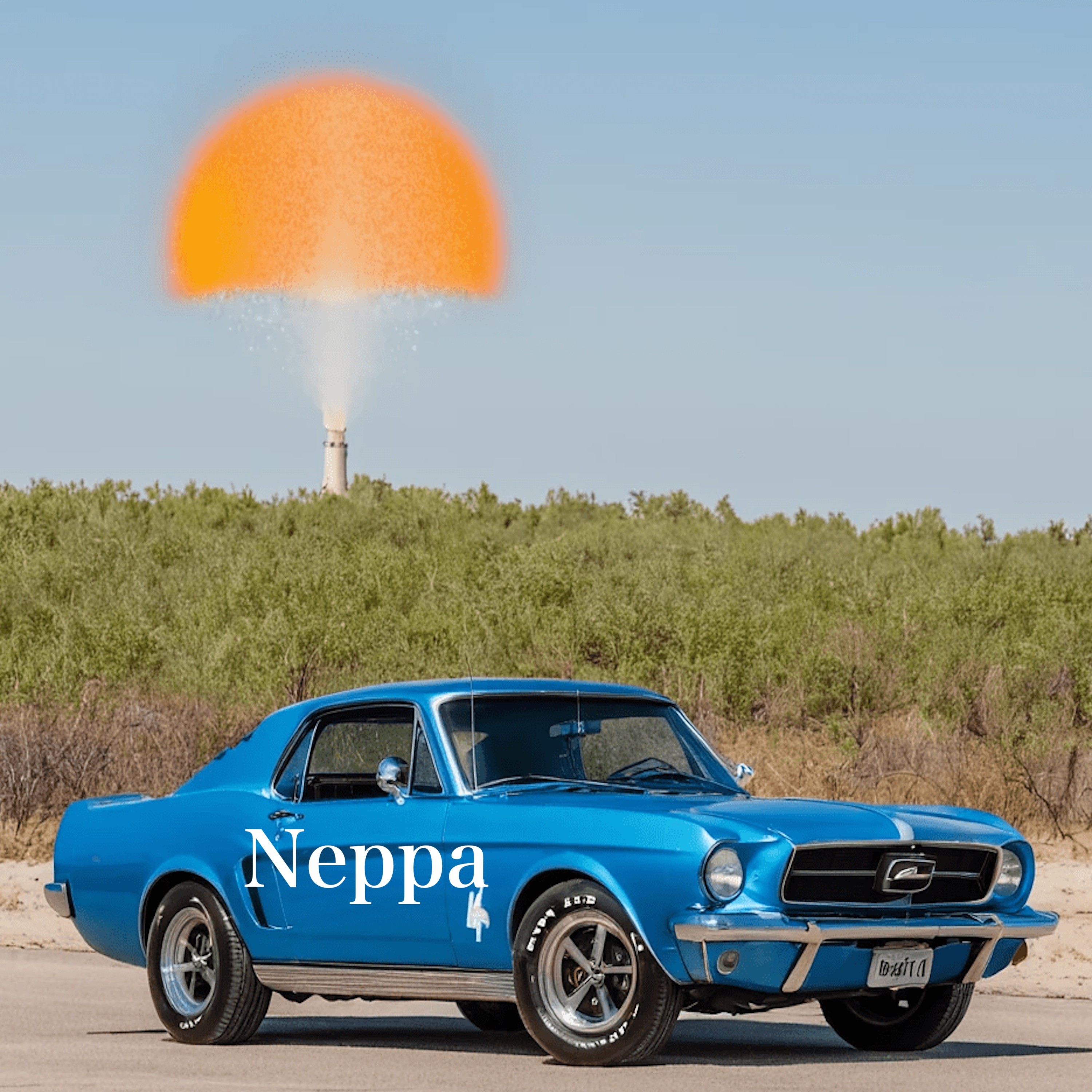 ジャケット写真