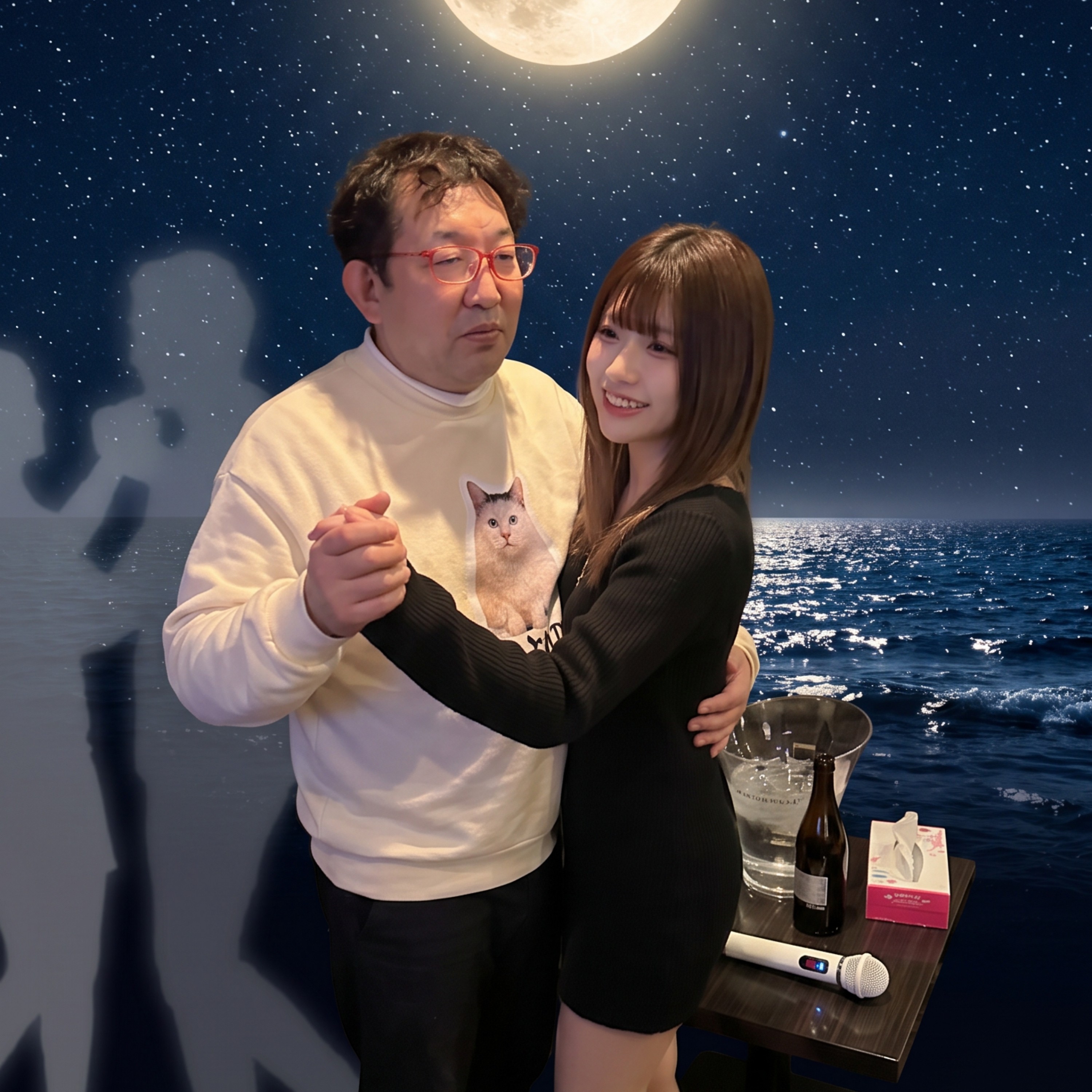 ジャケット写真