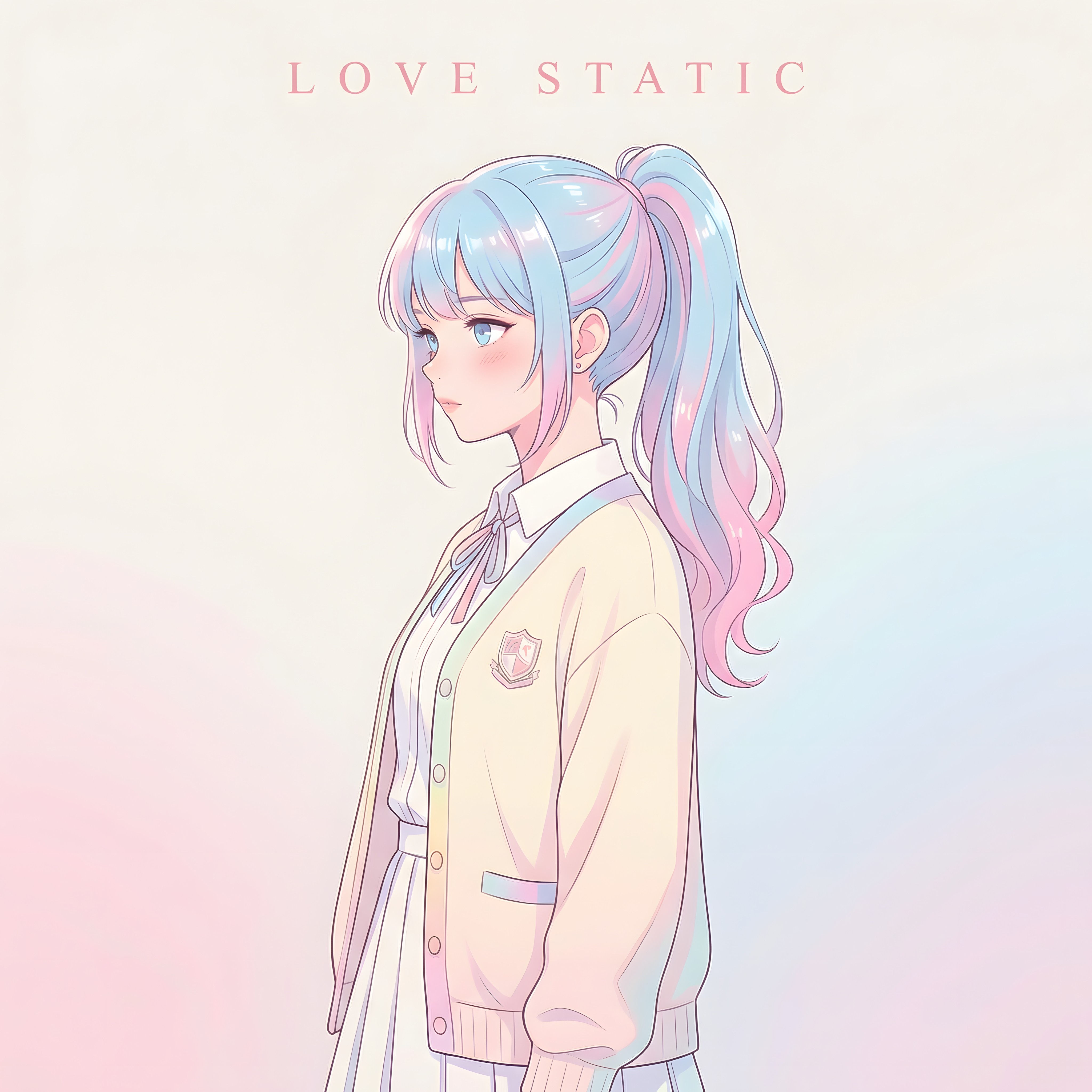 ジャケット写真