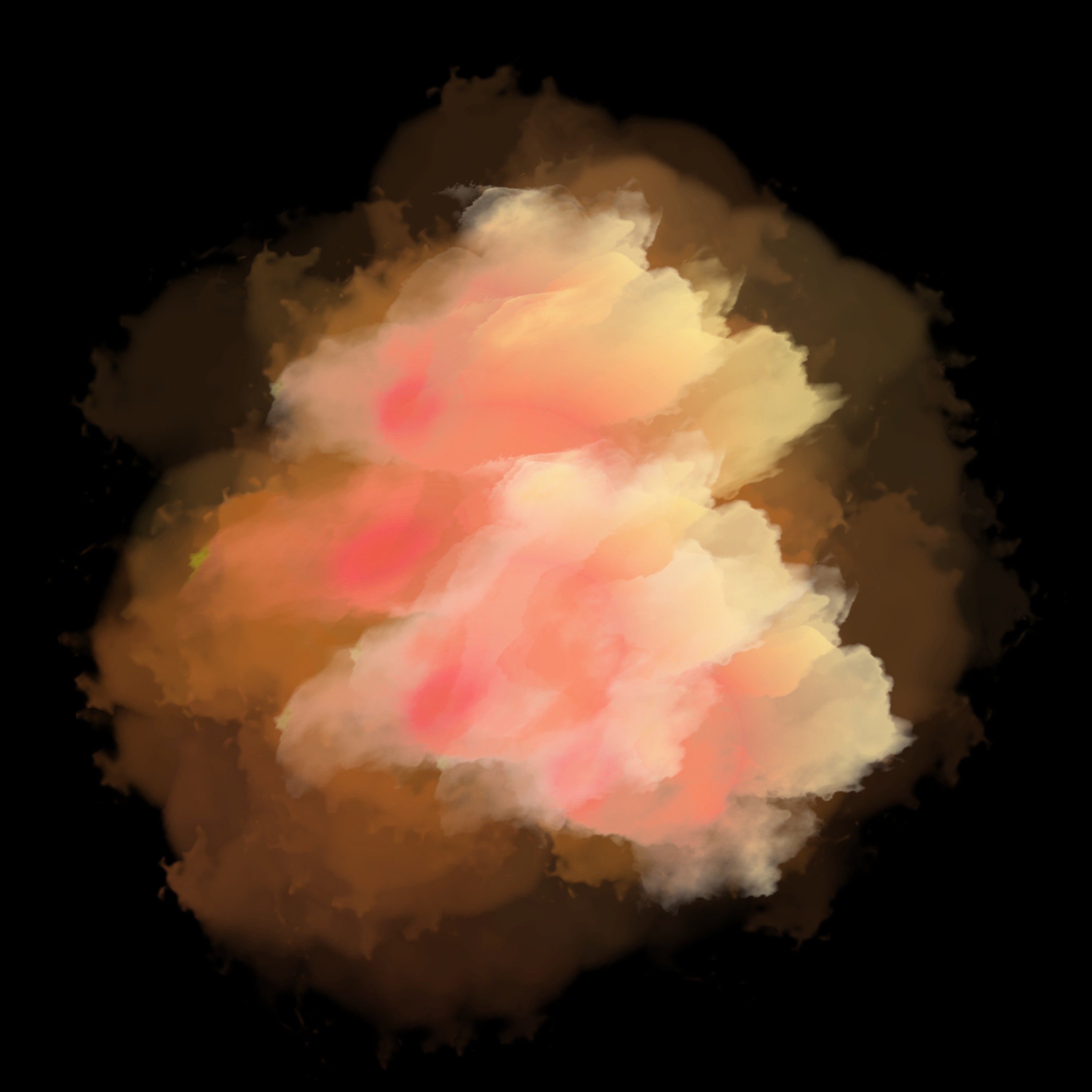 ジャケット写真