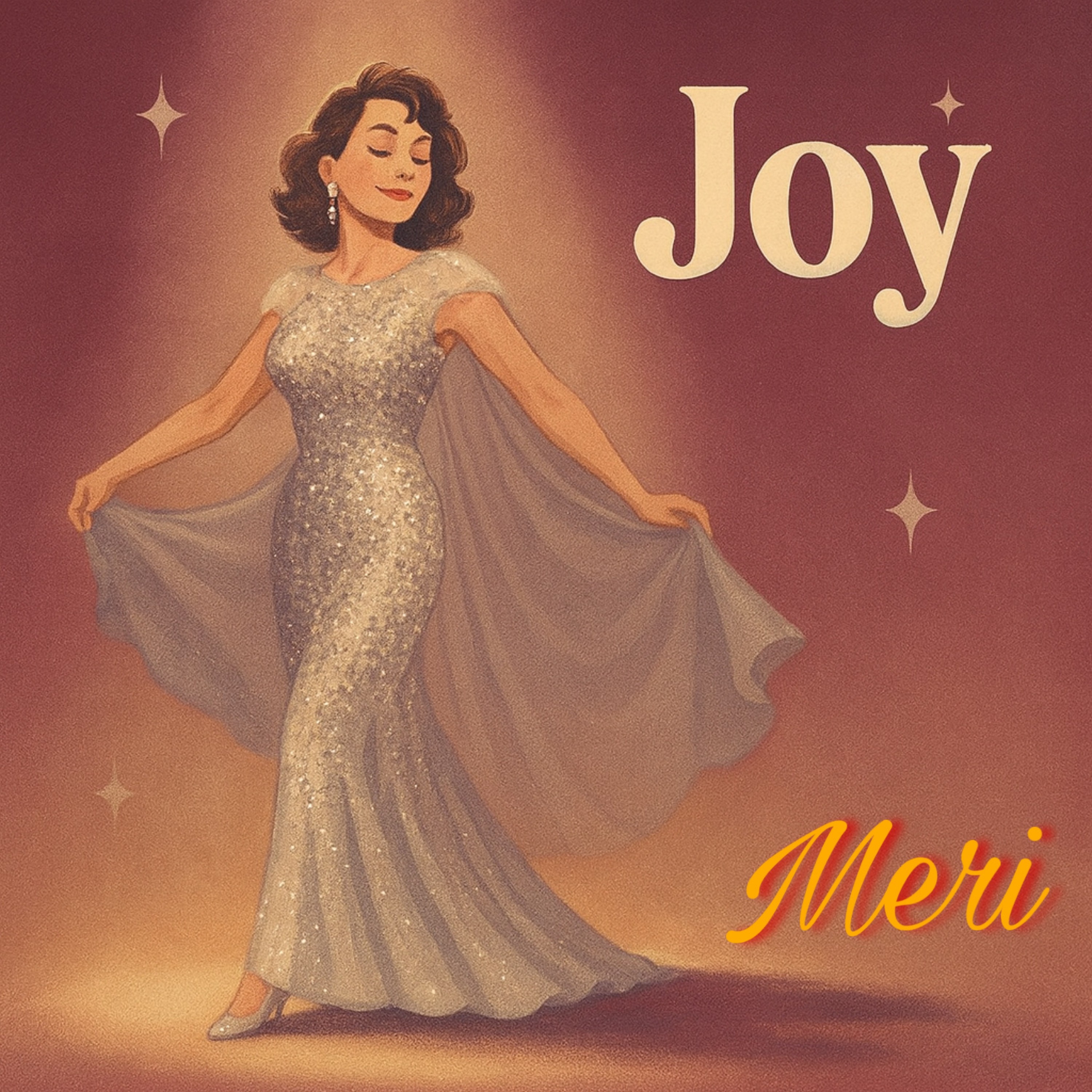 ジャケット写真