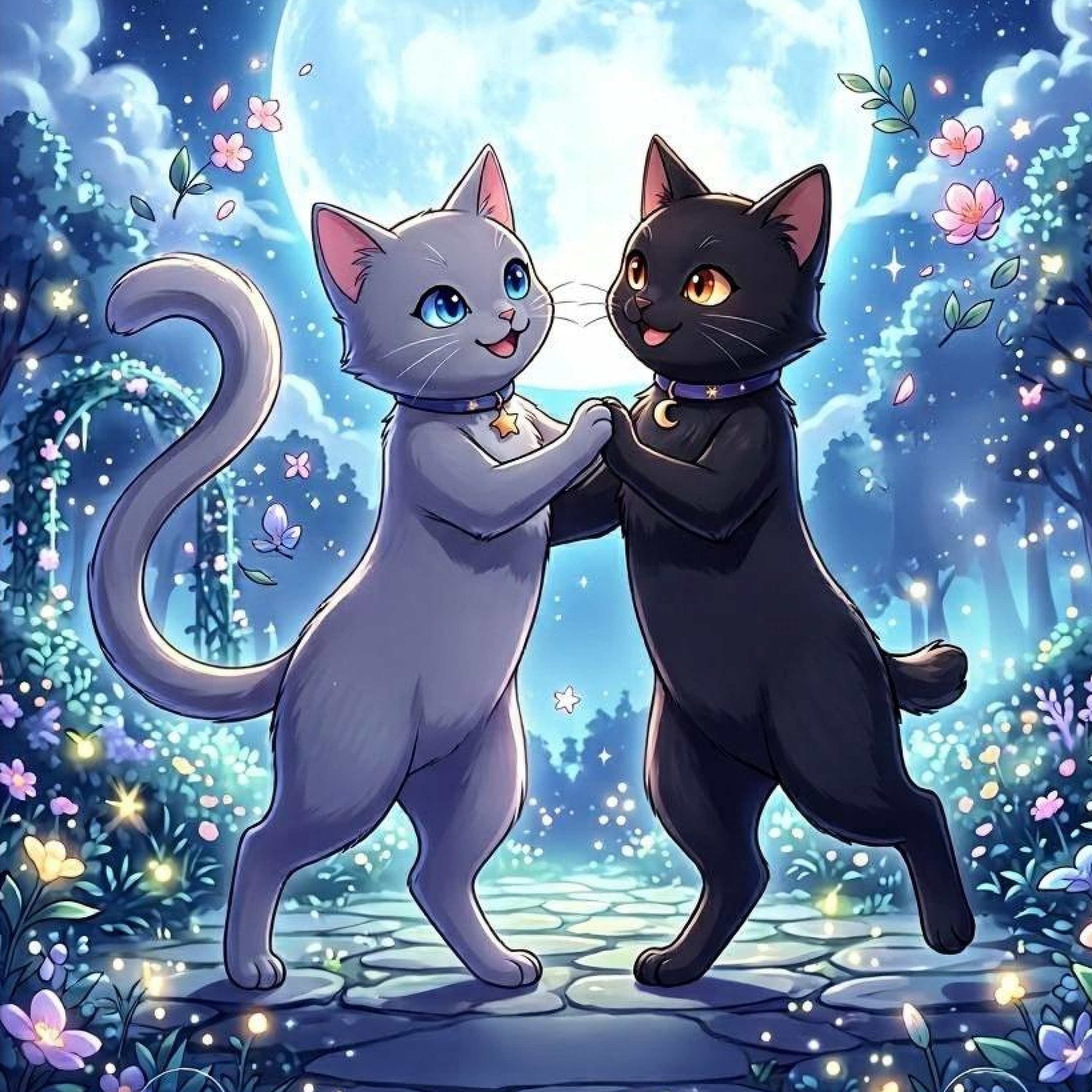 ジャケット写真