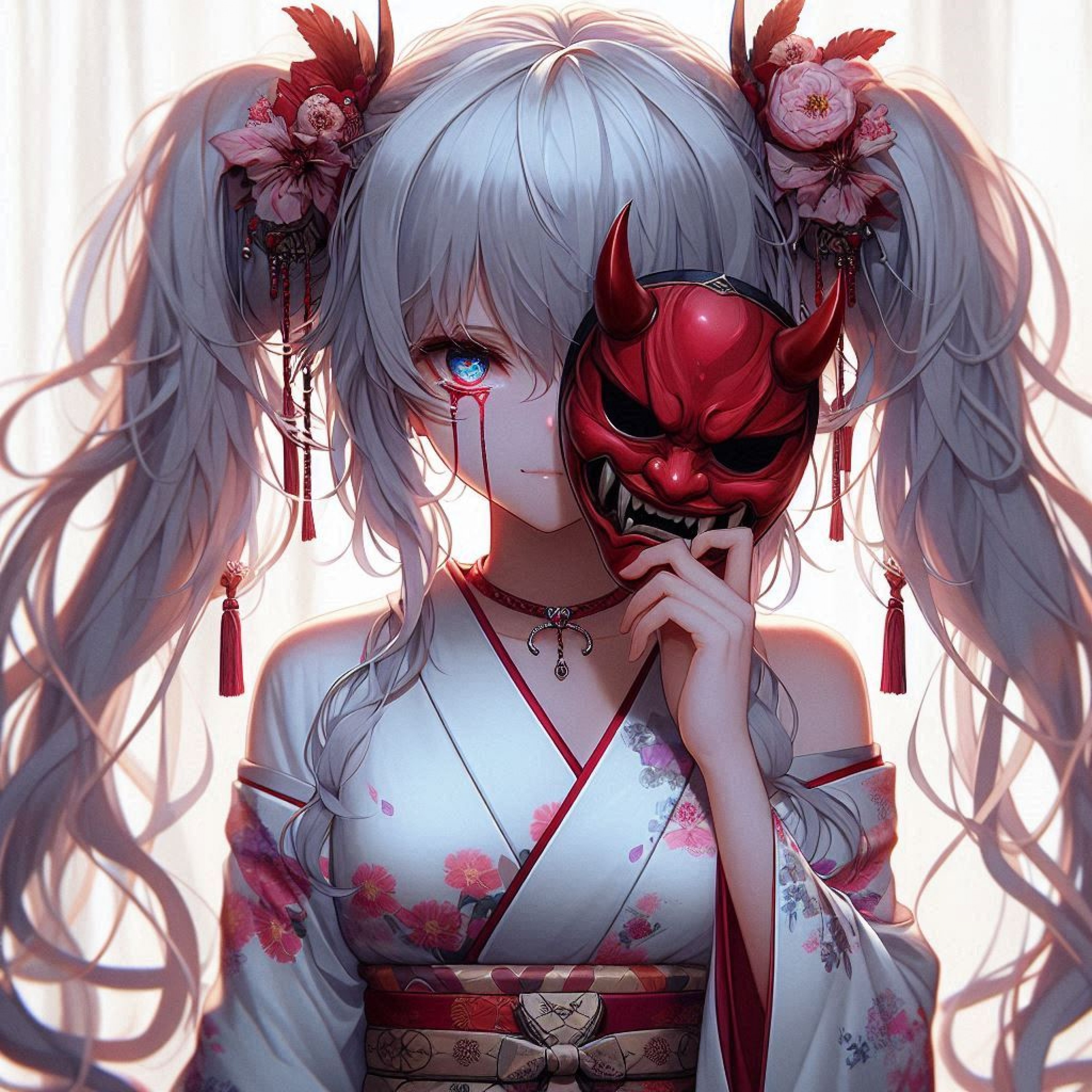 ジャケット写真