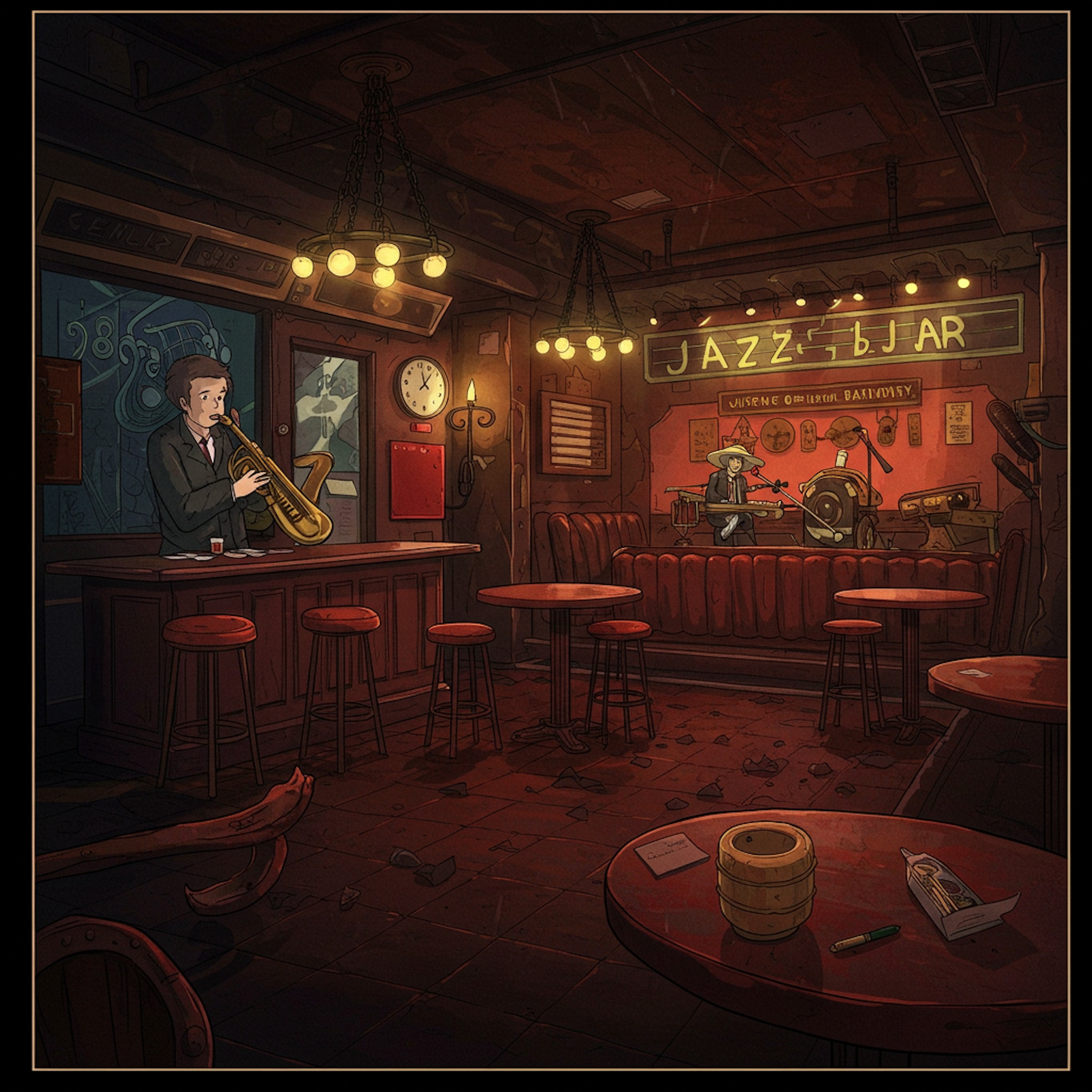 ジャケット写真