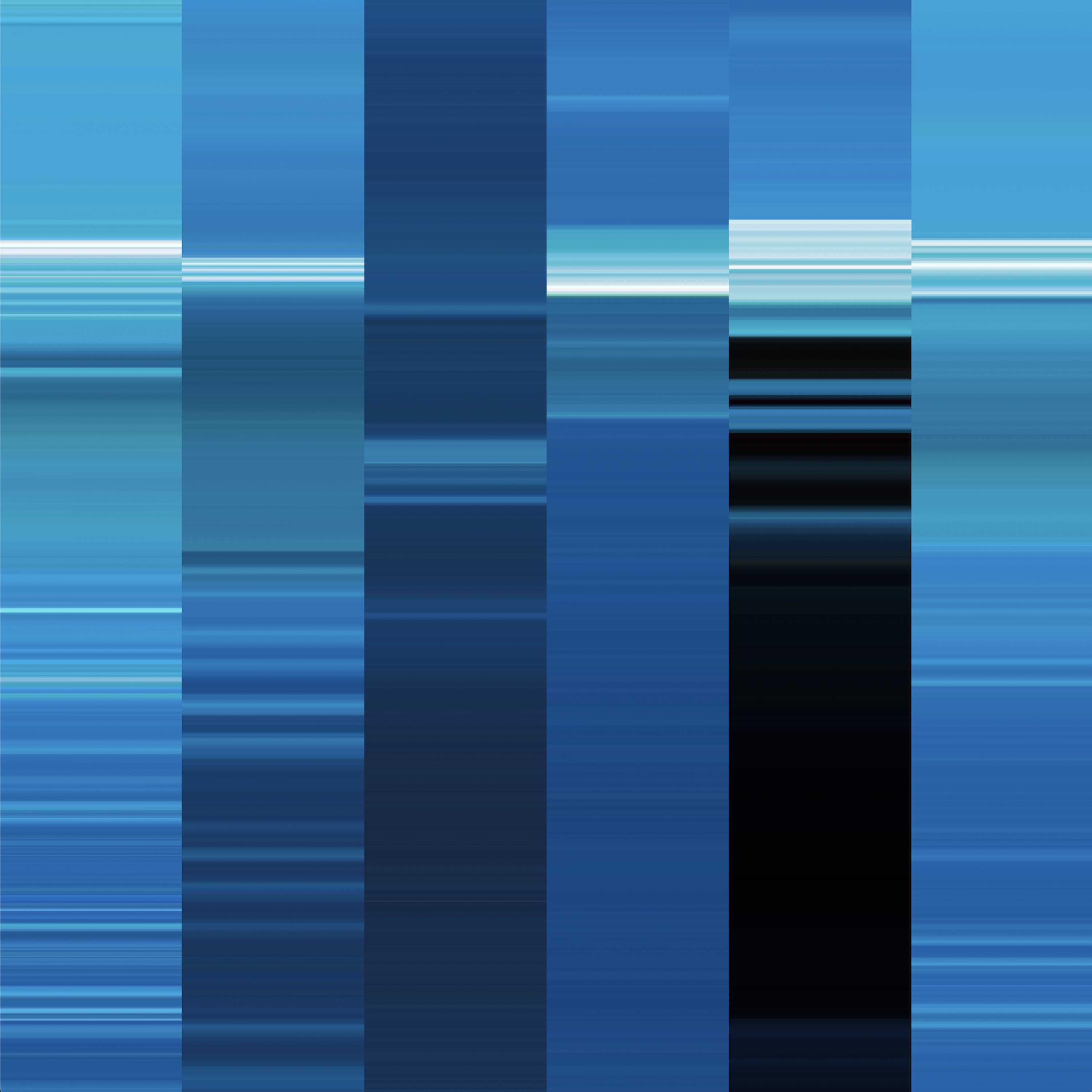 ジャケット写真