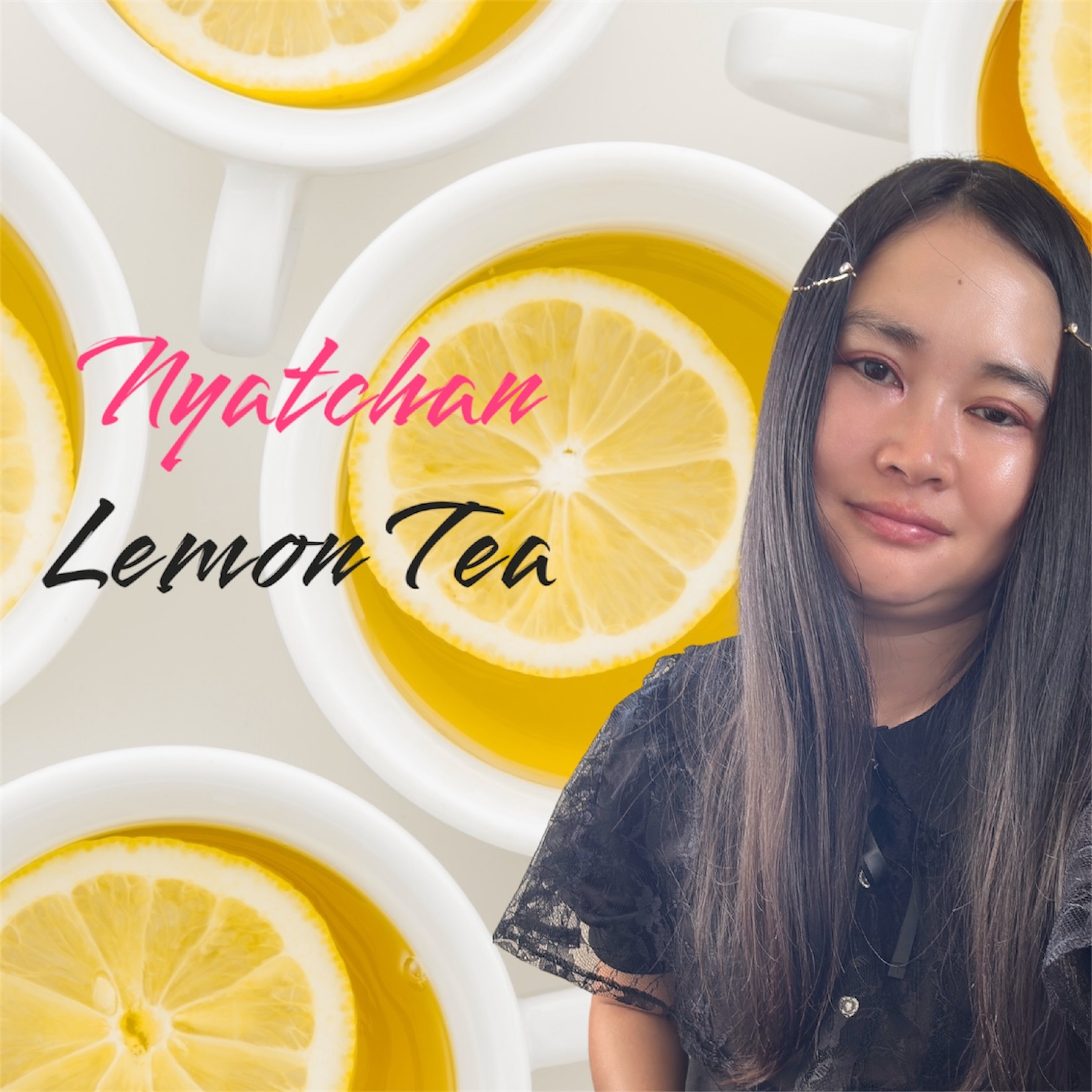 ジャケット写真