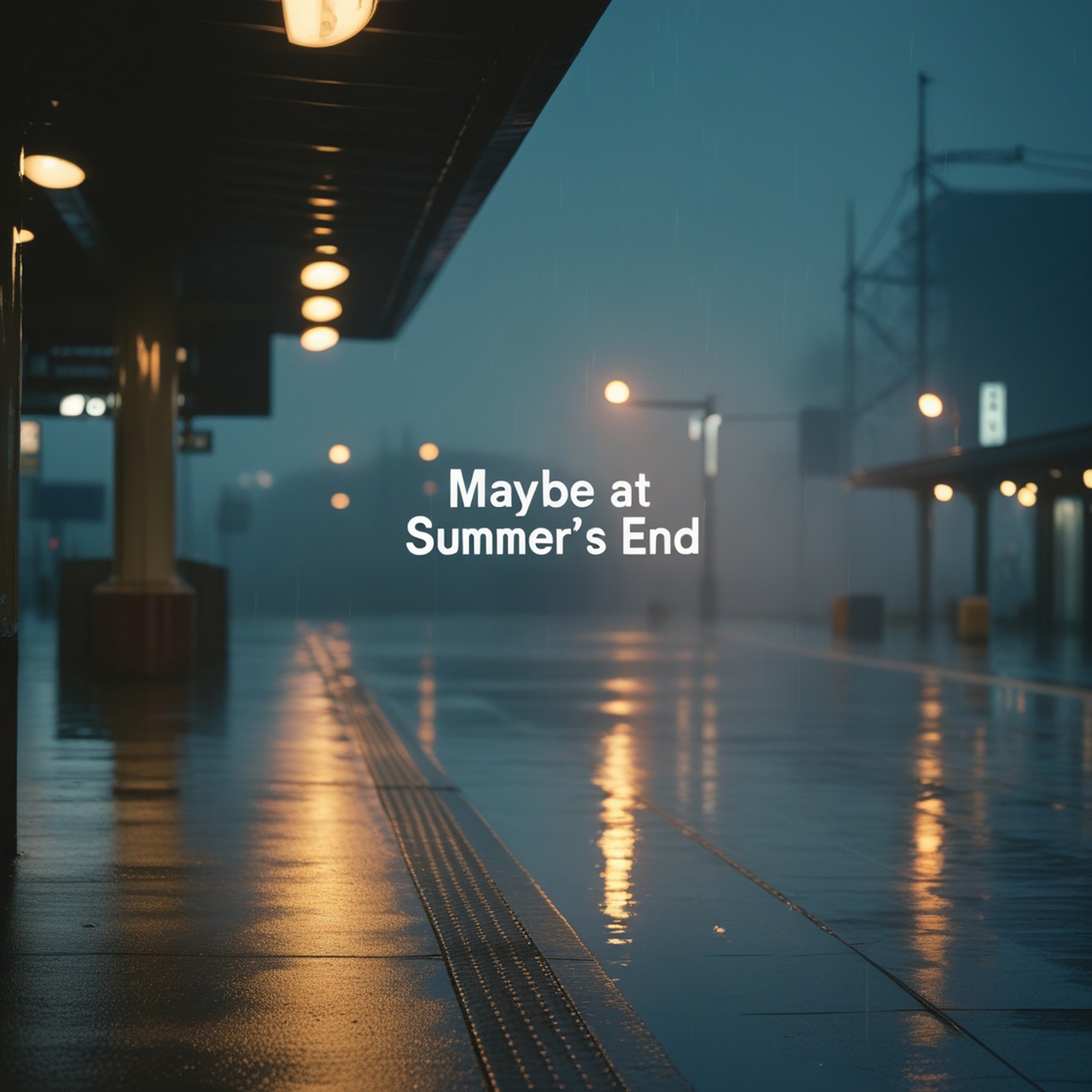 ジャケット写真