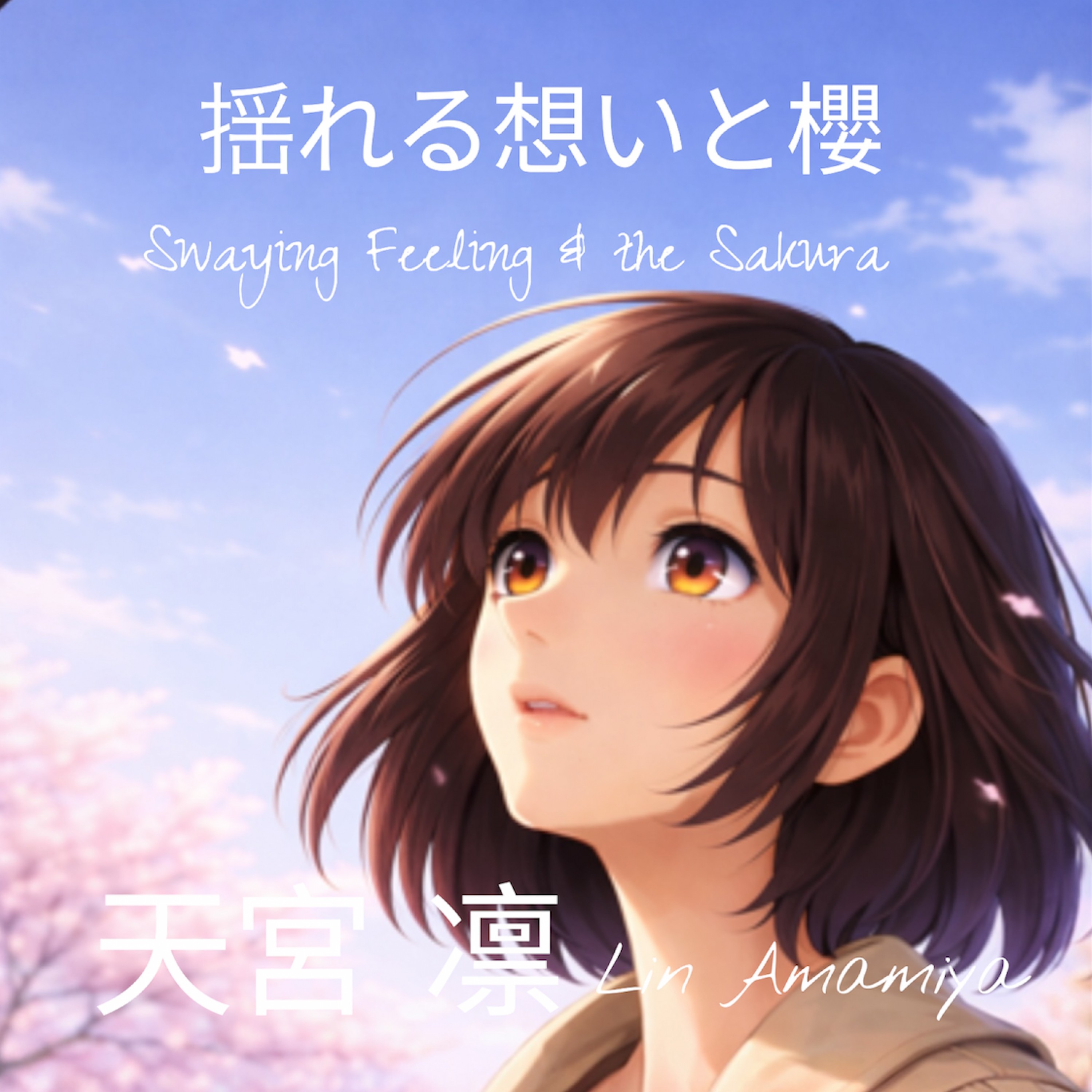 ジャケット写真