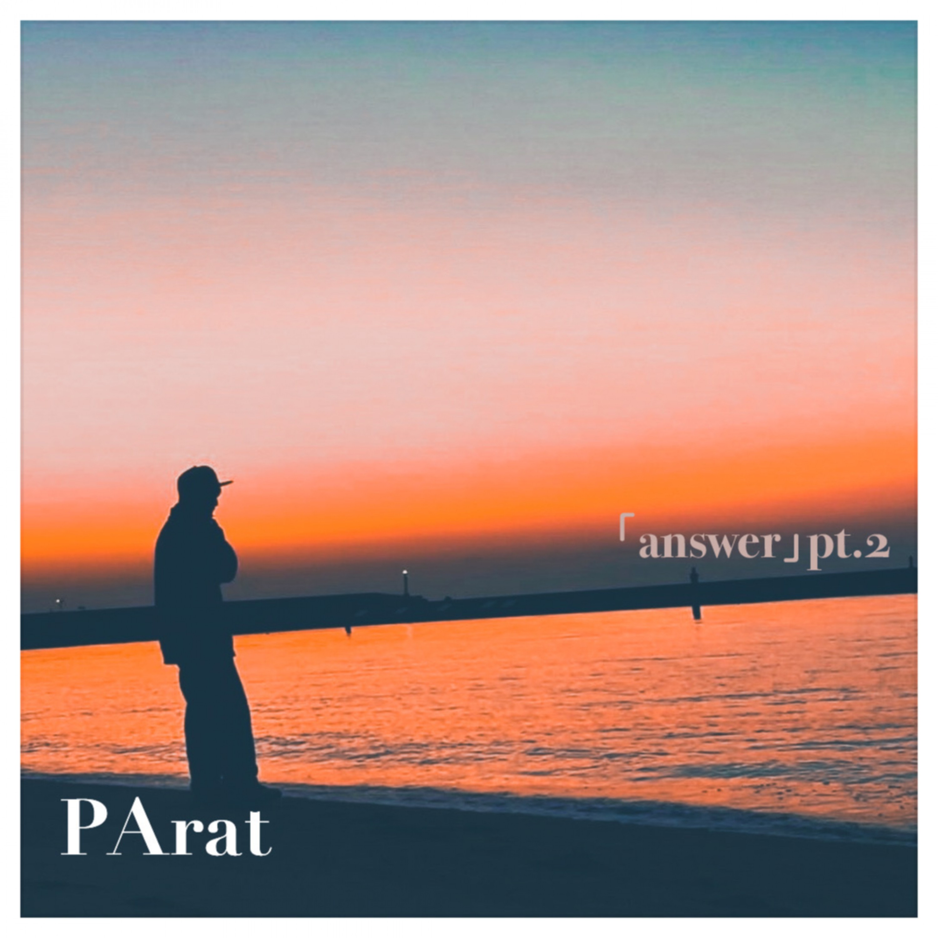 ジャケット写真