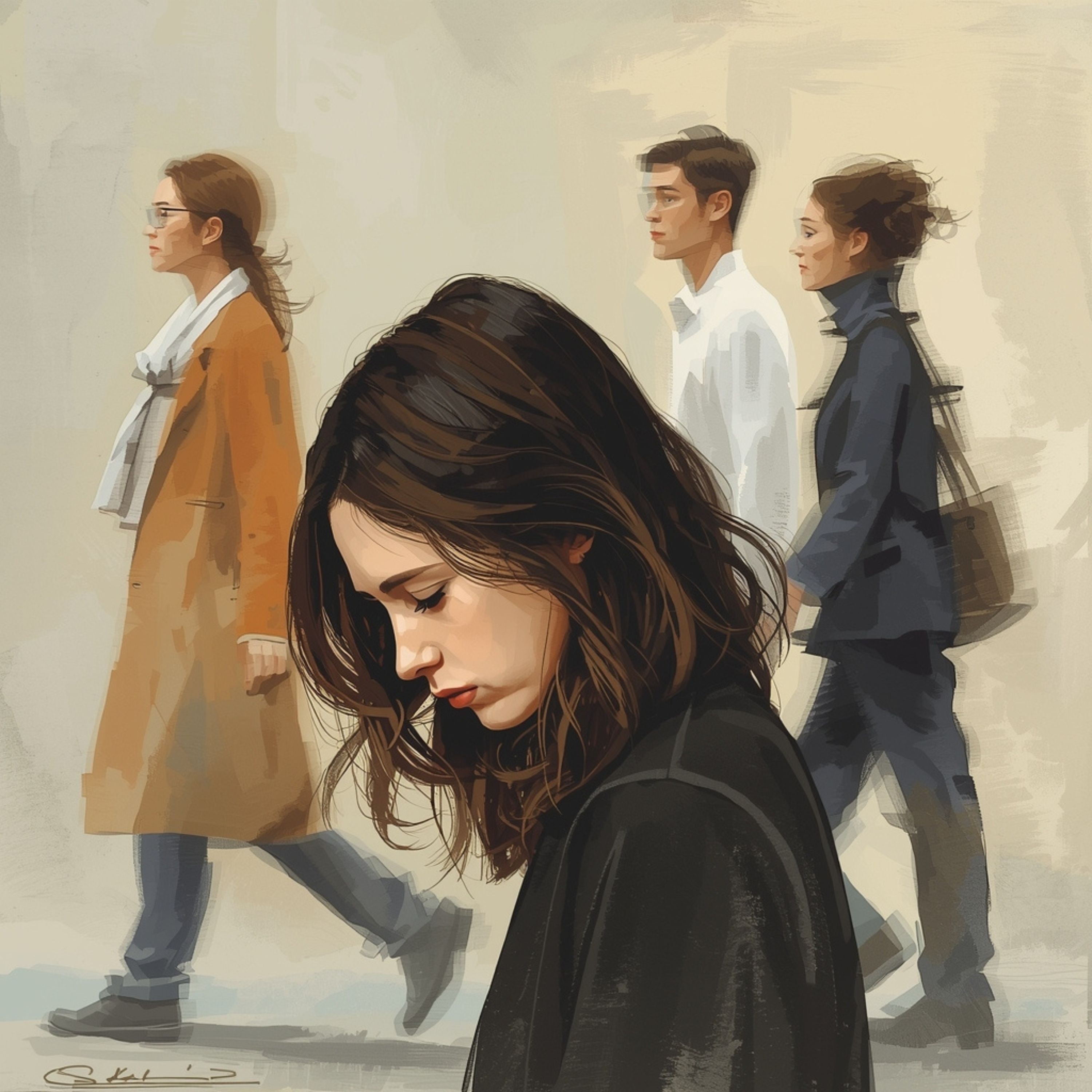 ジャケット写真