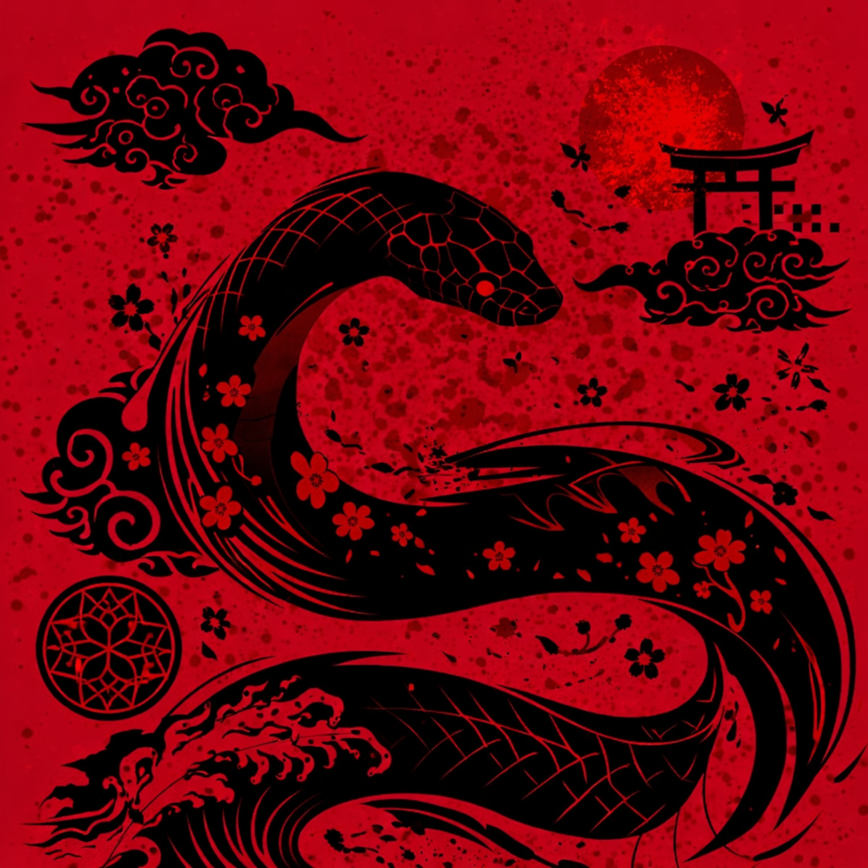 ジャケット写真