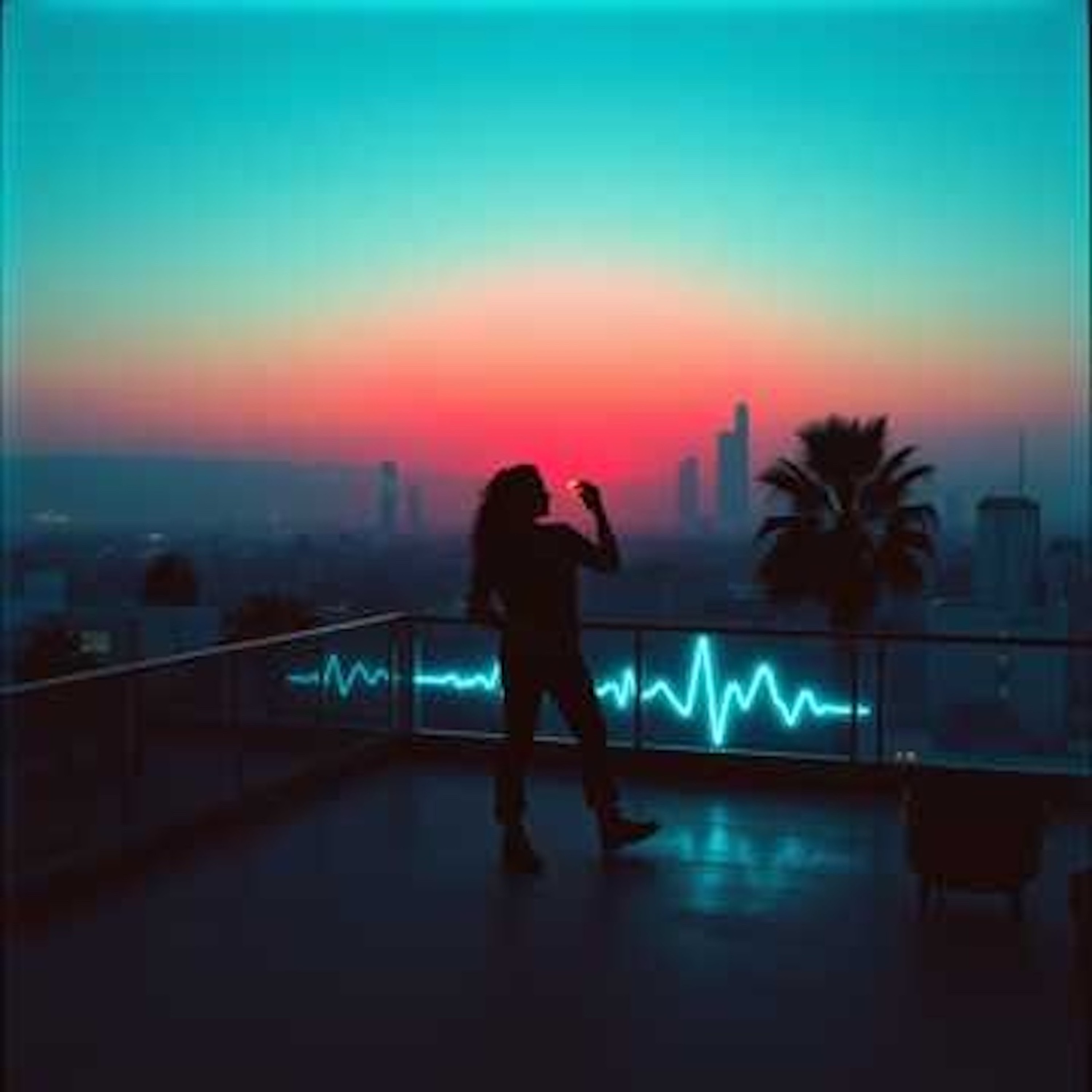 ジャケット写真