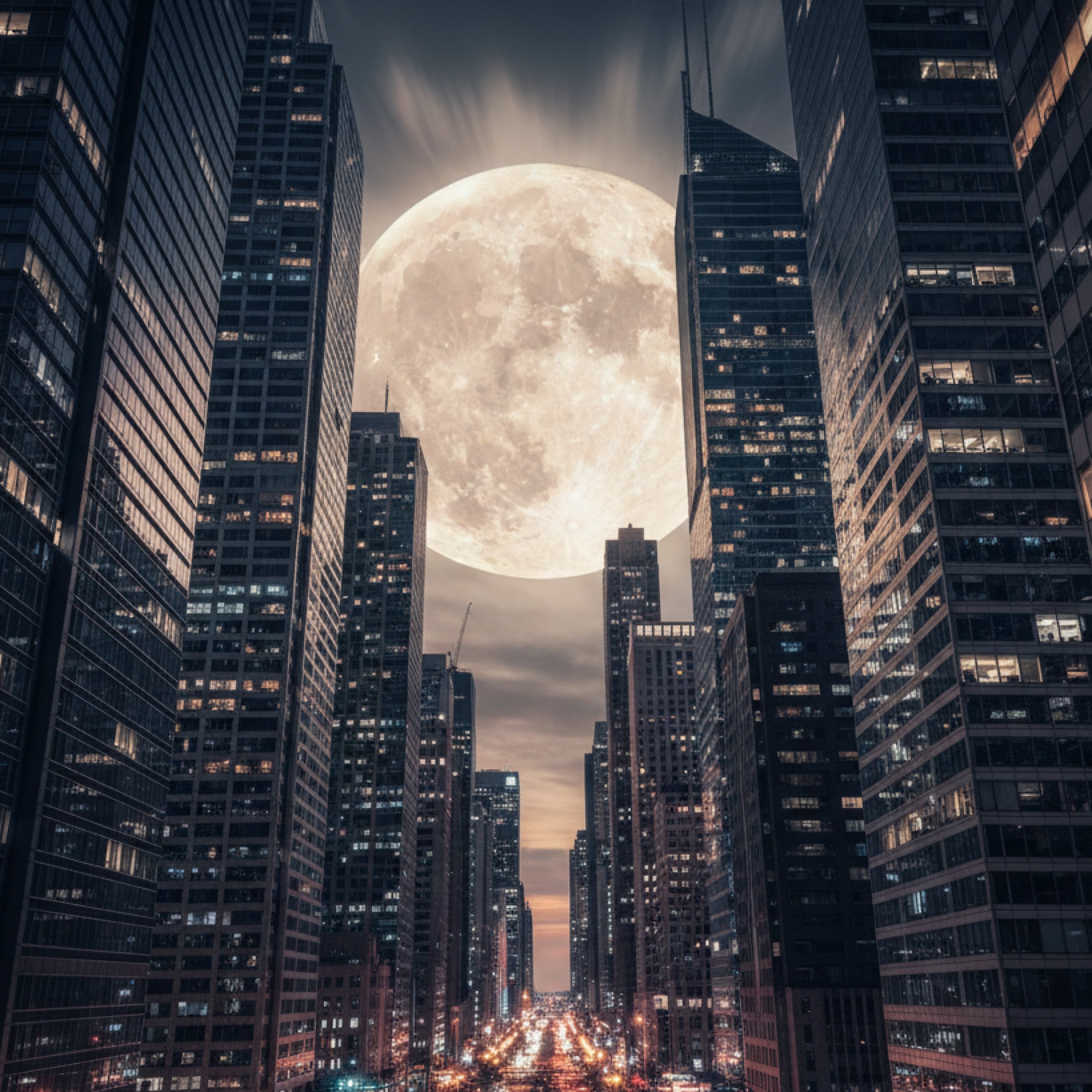 ジャケット写真