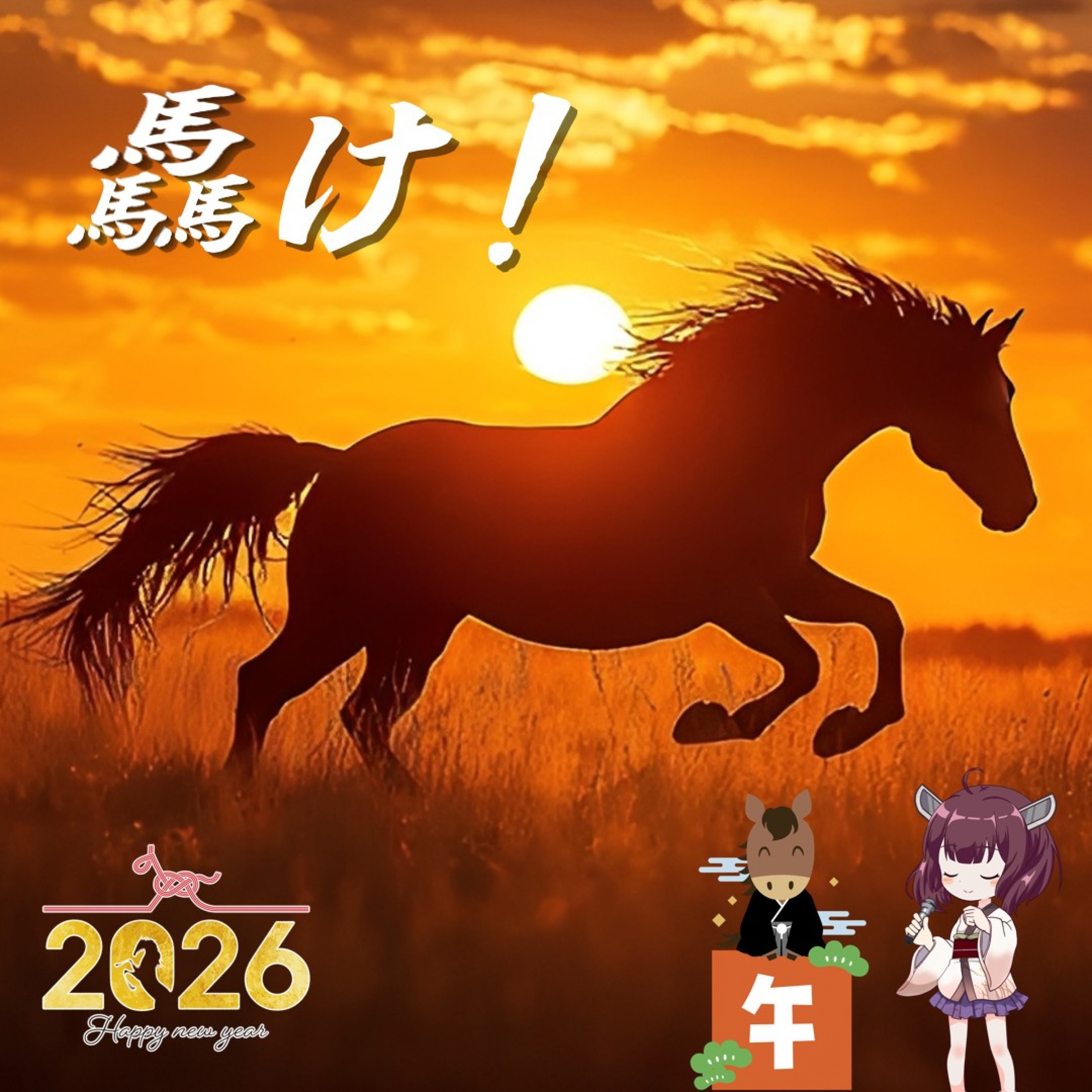 ジャケット写真