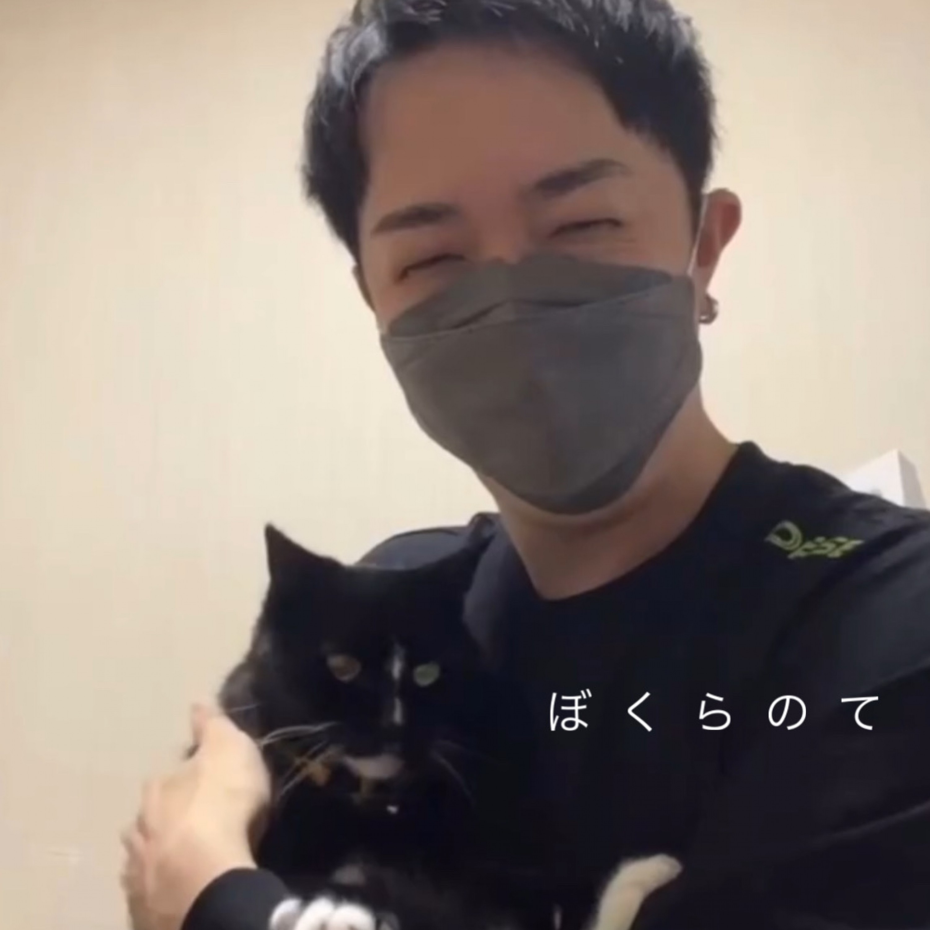 ジャケット写真