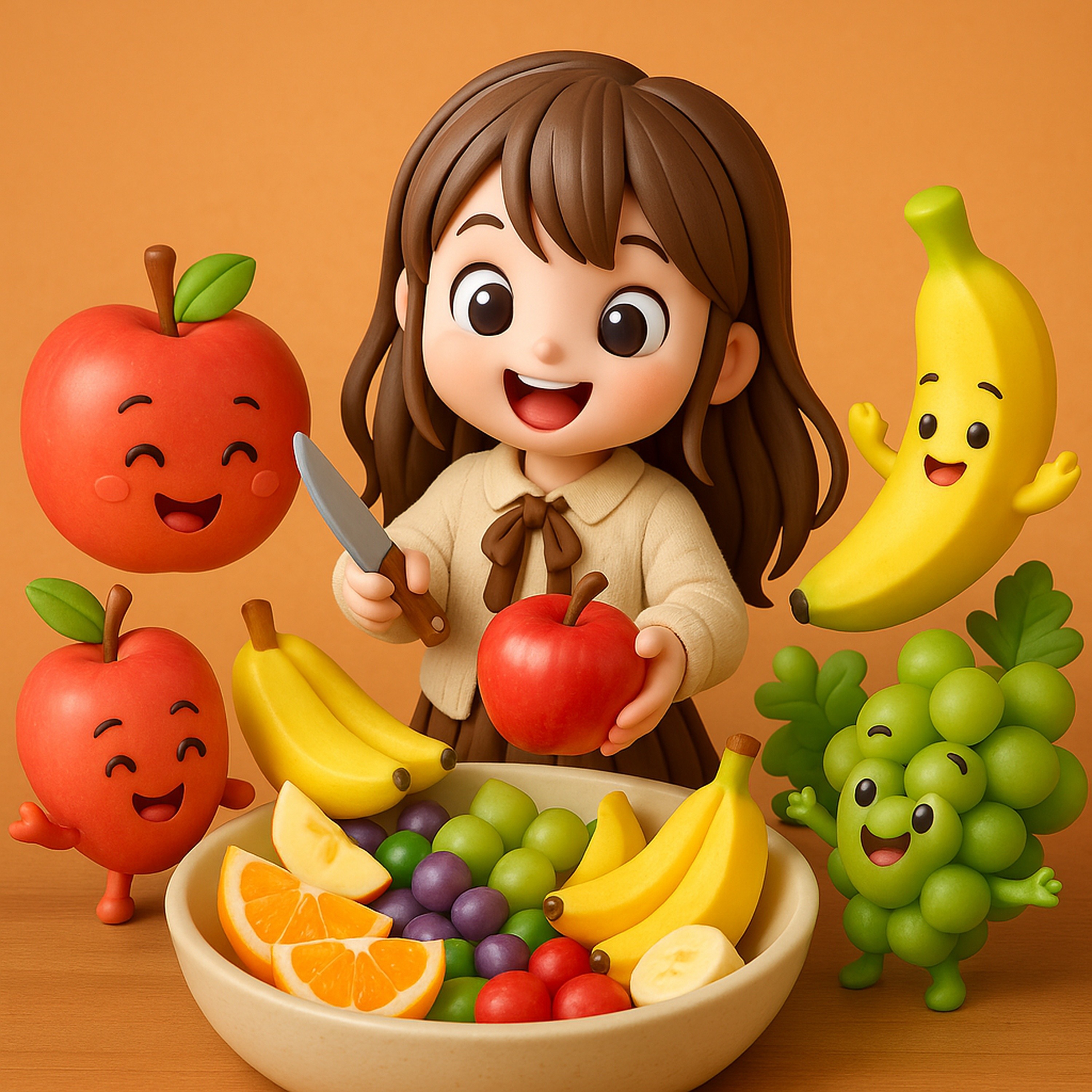 ジャケット写真