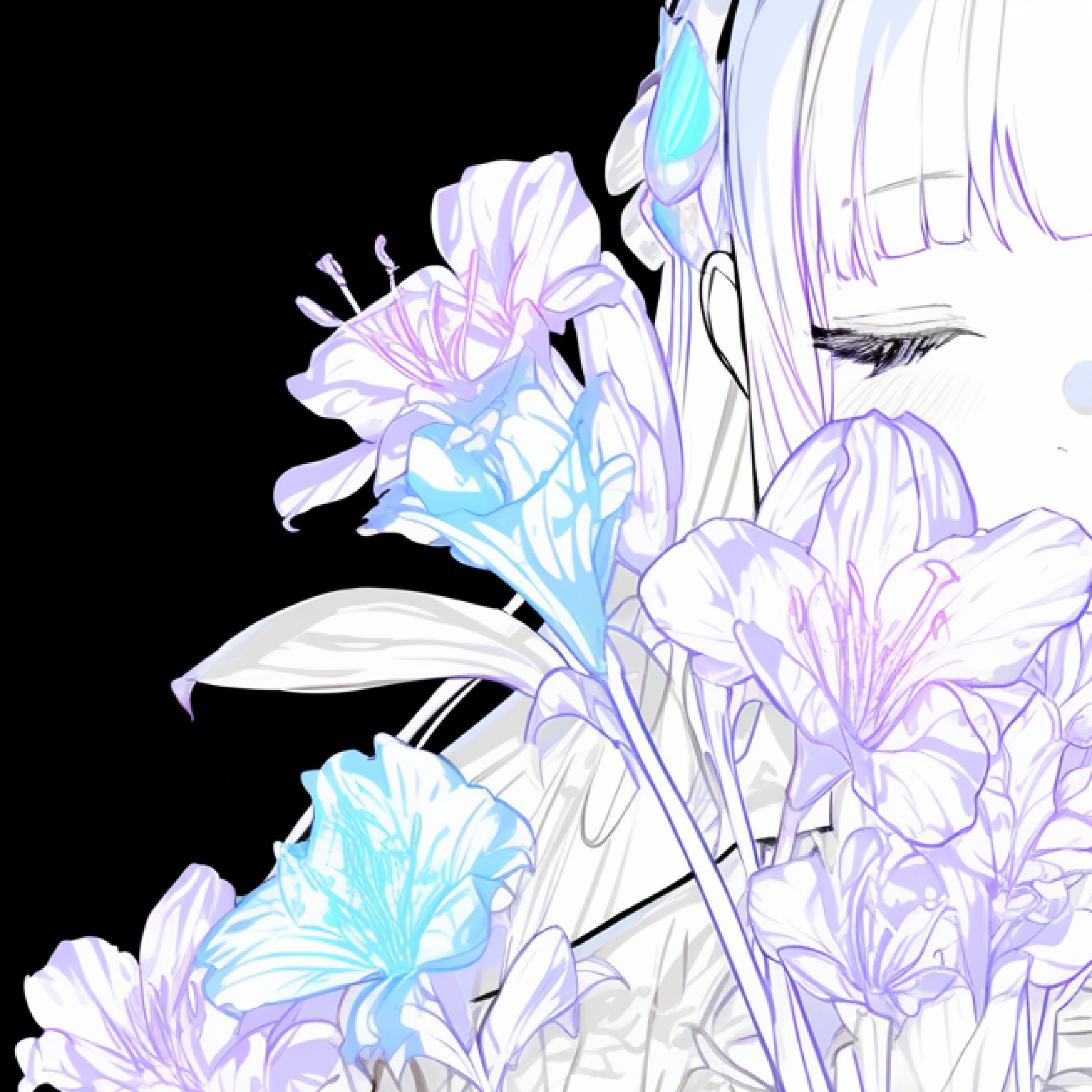 ジャケット写真