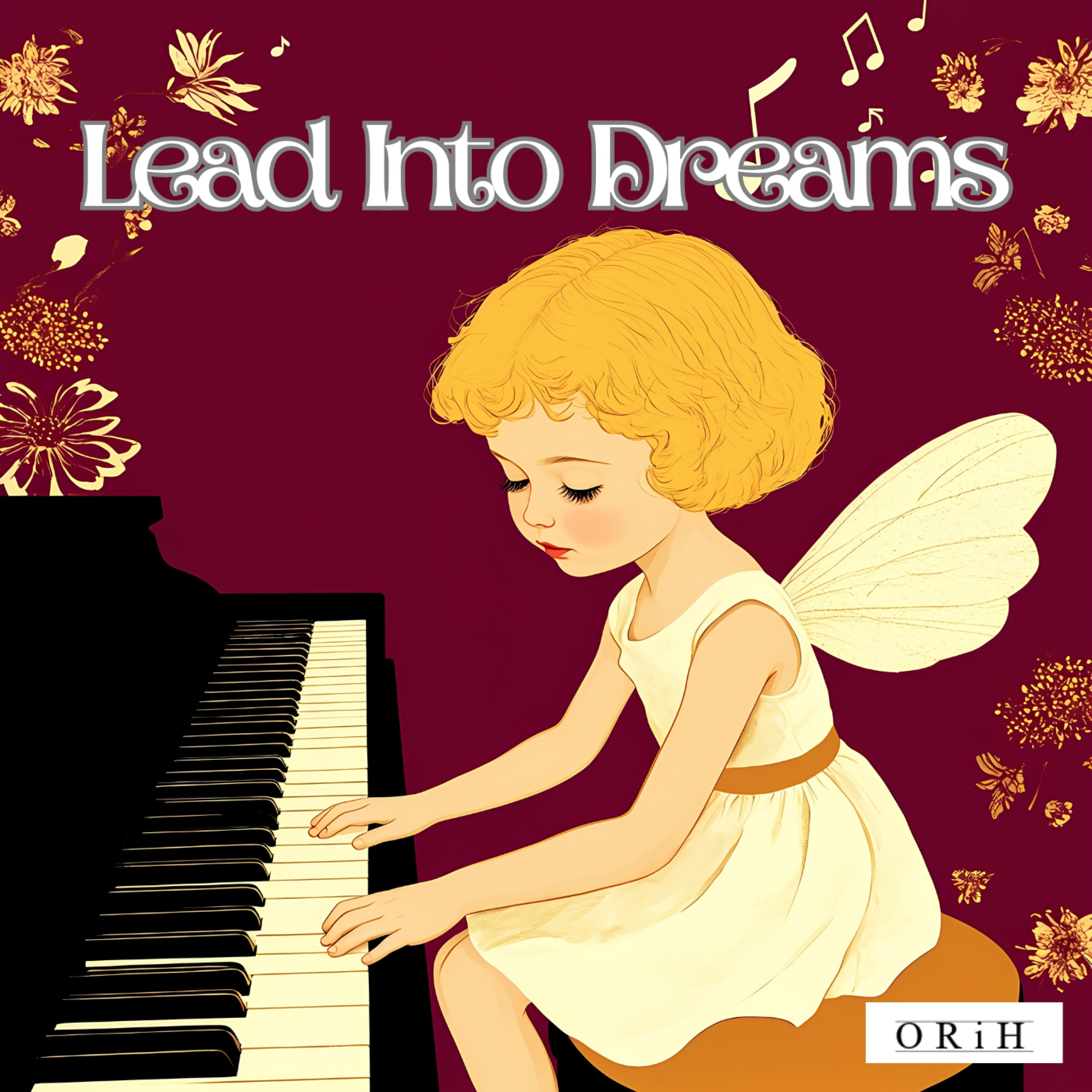 ジャケット写真