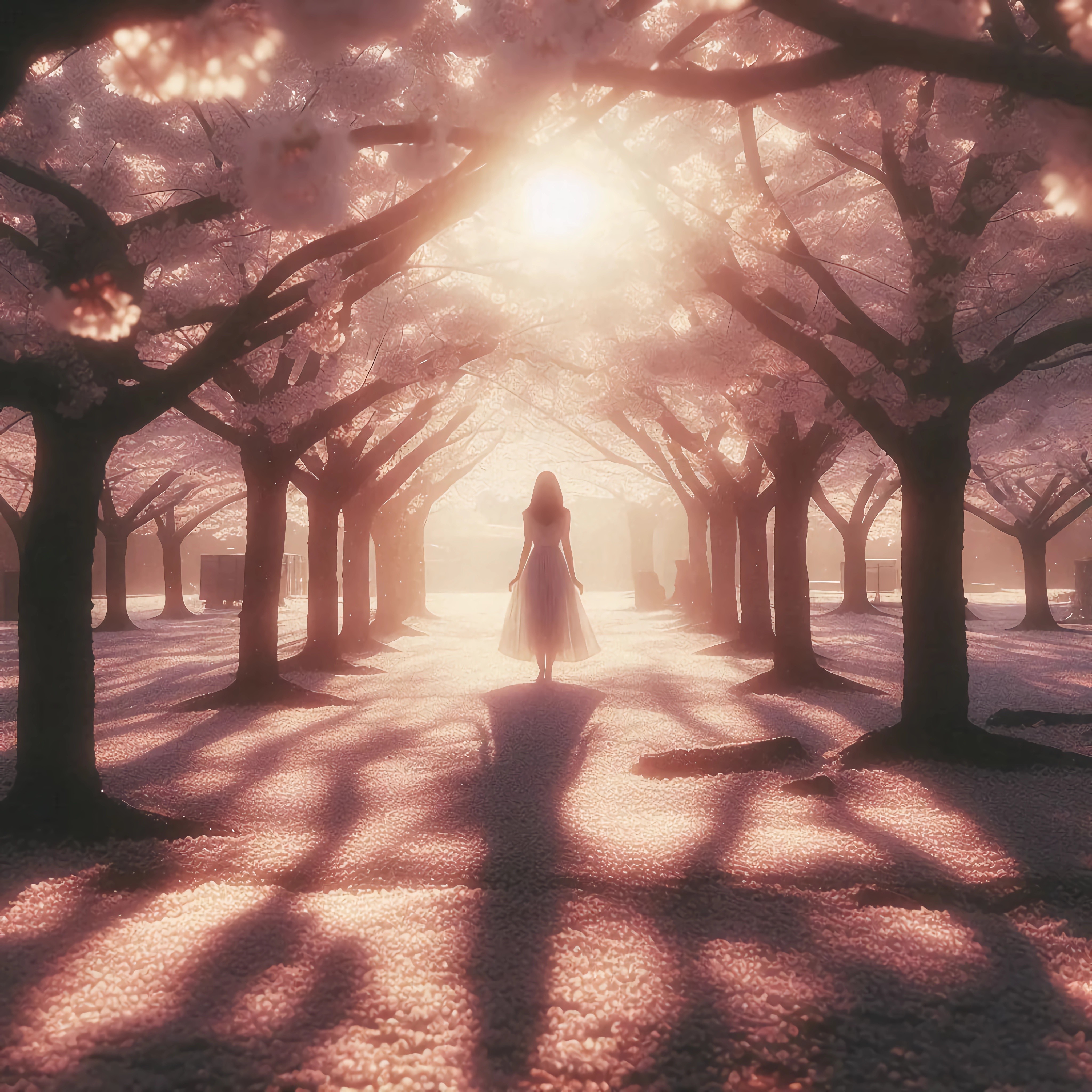 ジャケット写真