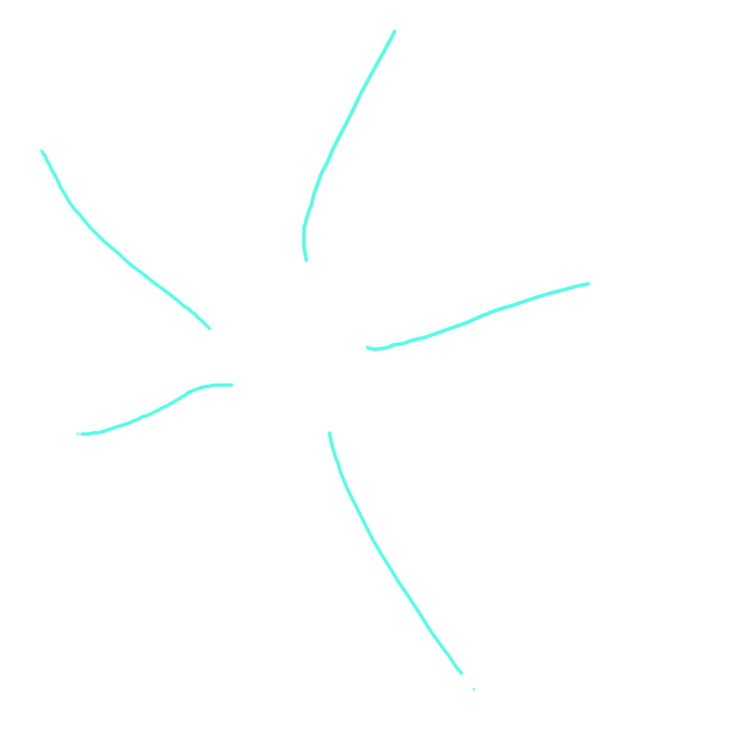 ジャケット写真