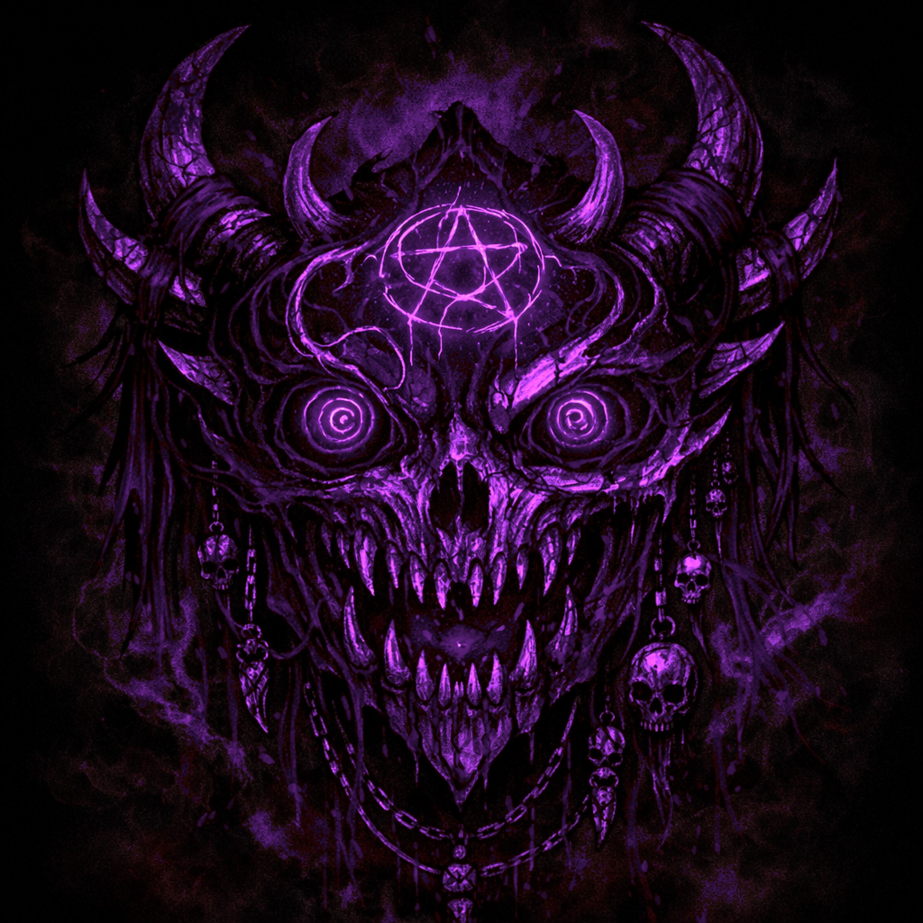 ジャケット写真