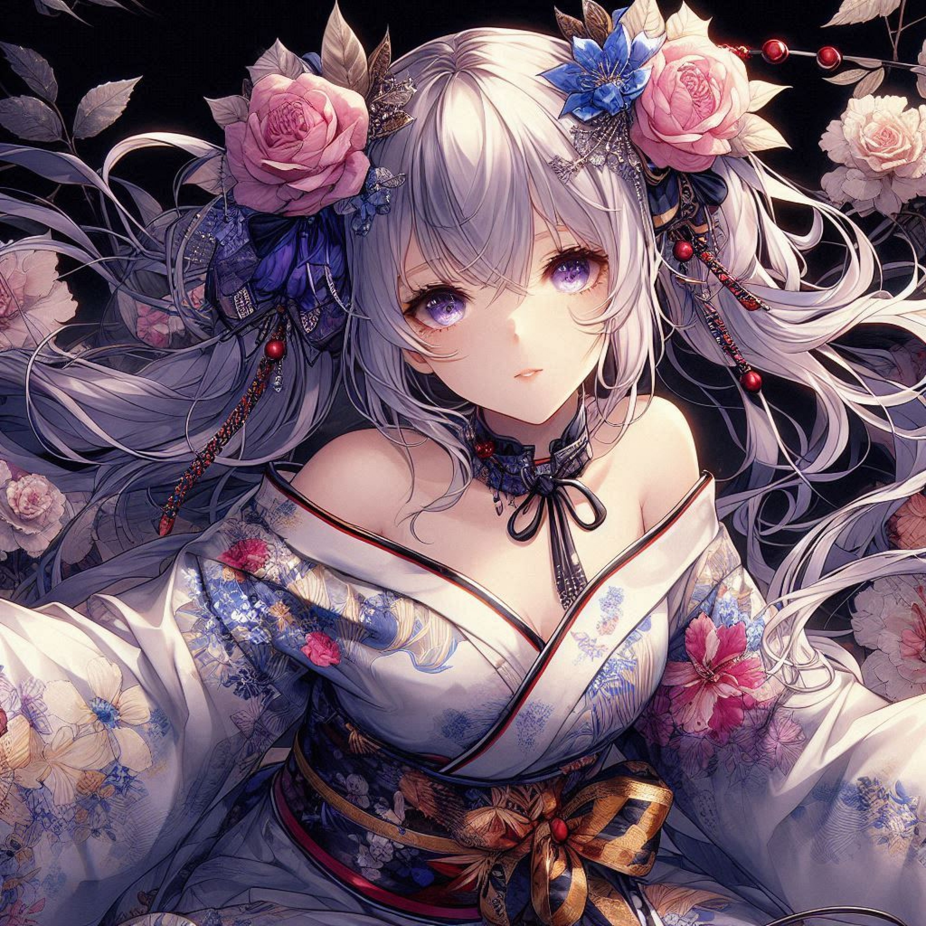 ジャケット写真