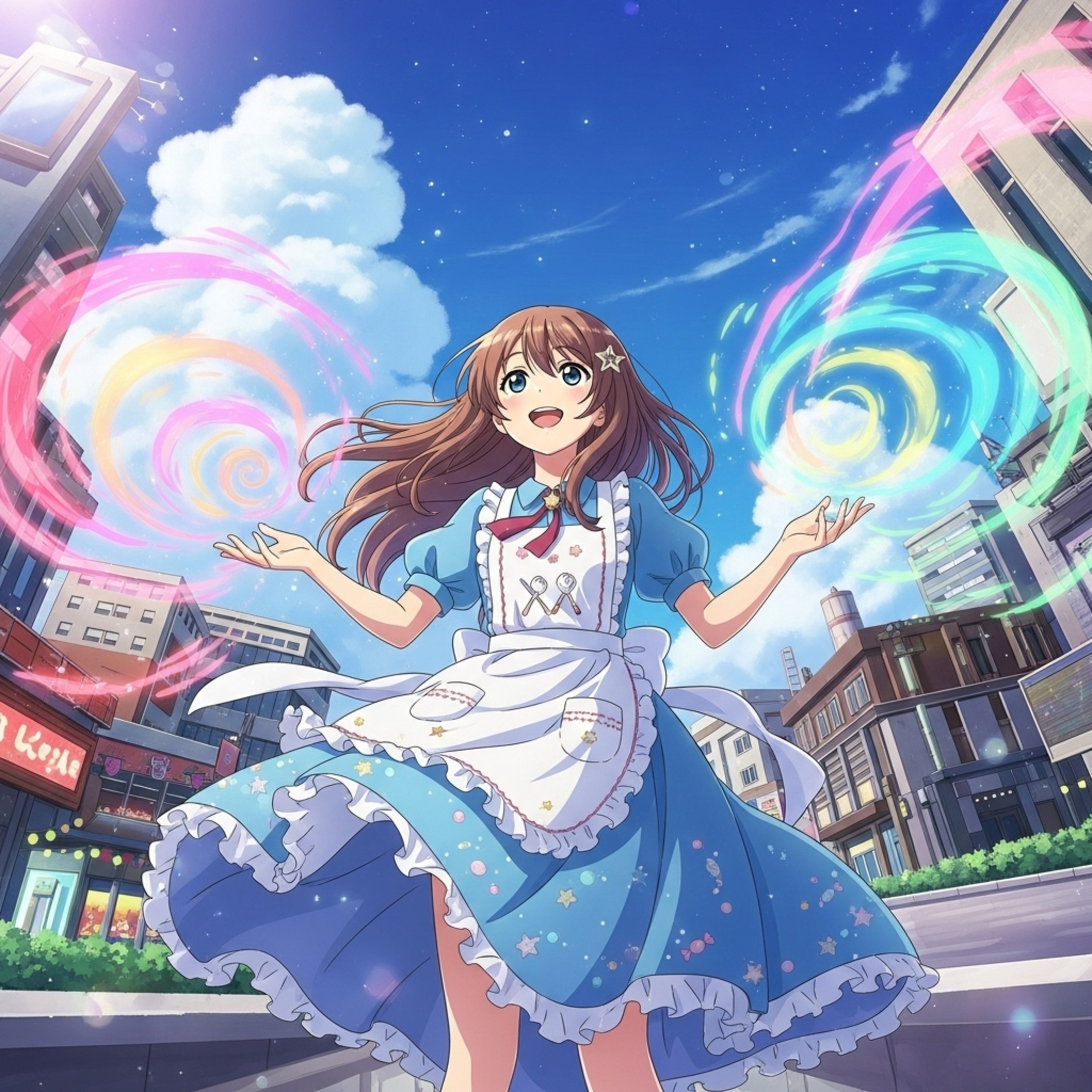 ジャケット写真