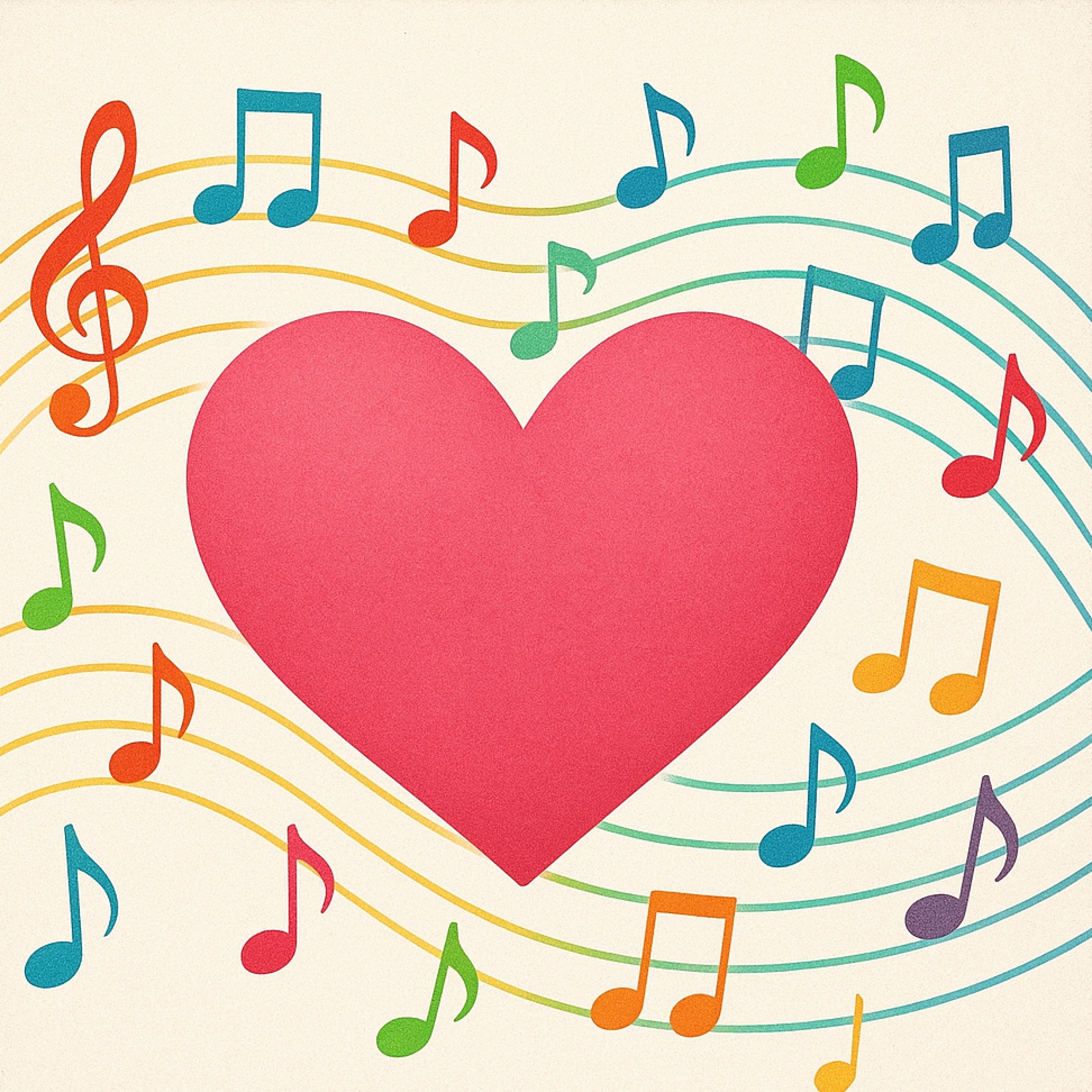 ジャケット写真