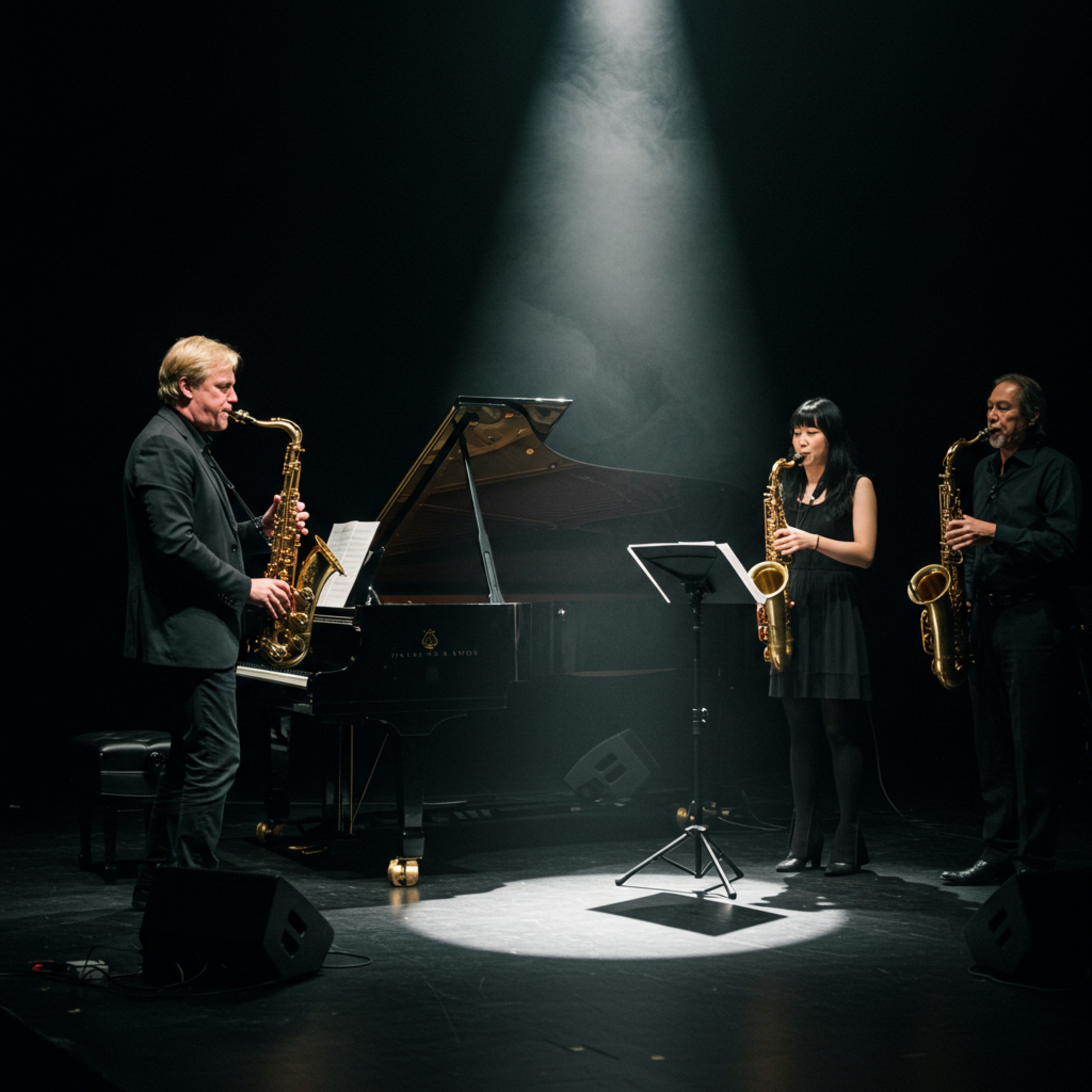 ジャケット写真