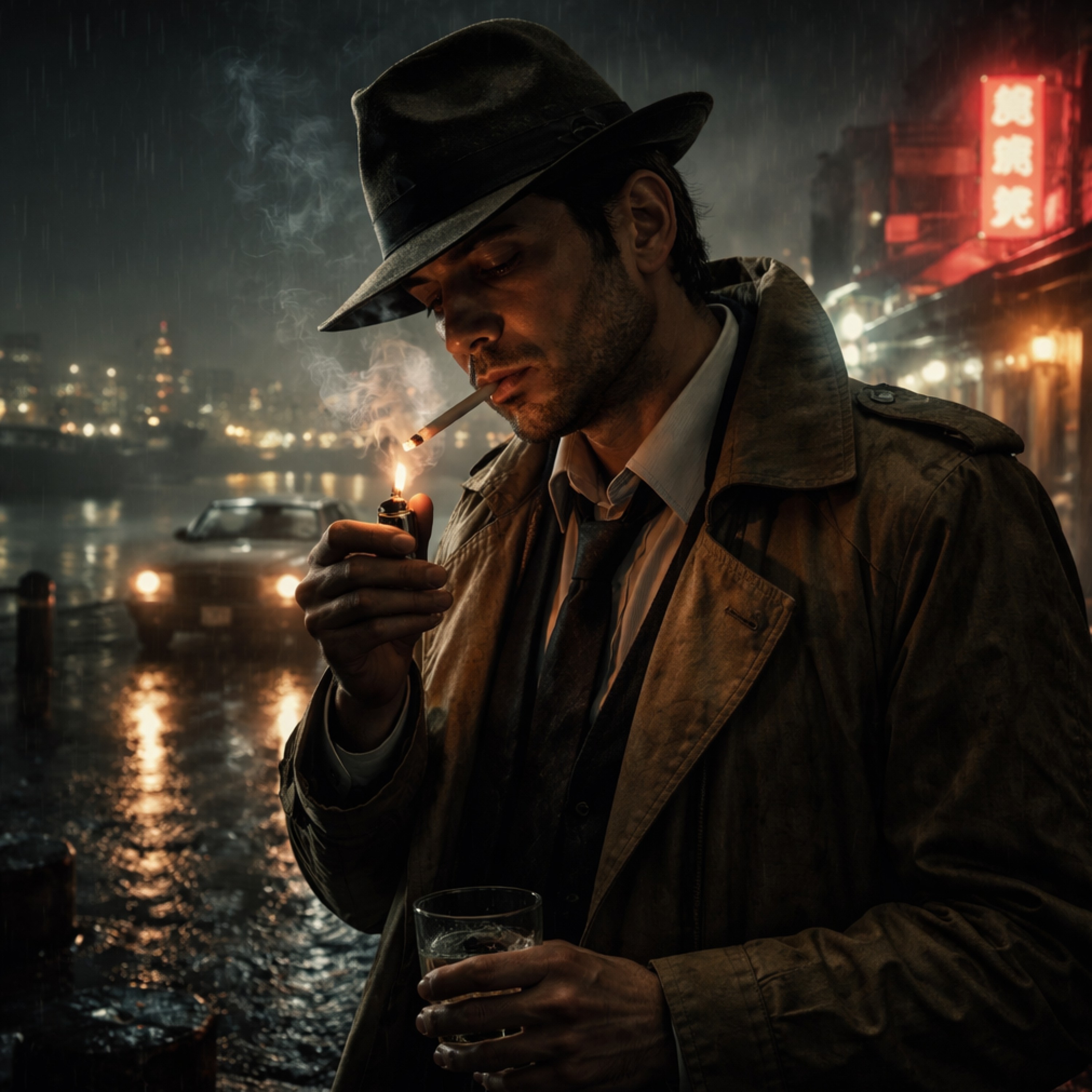 ジャケット写真