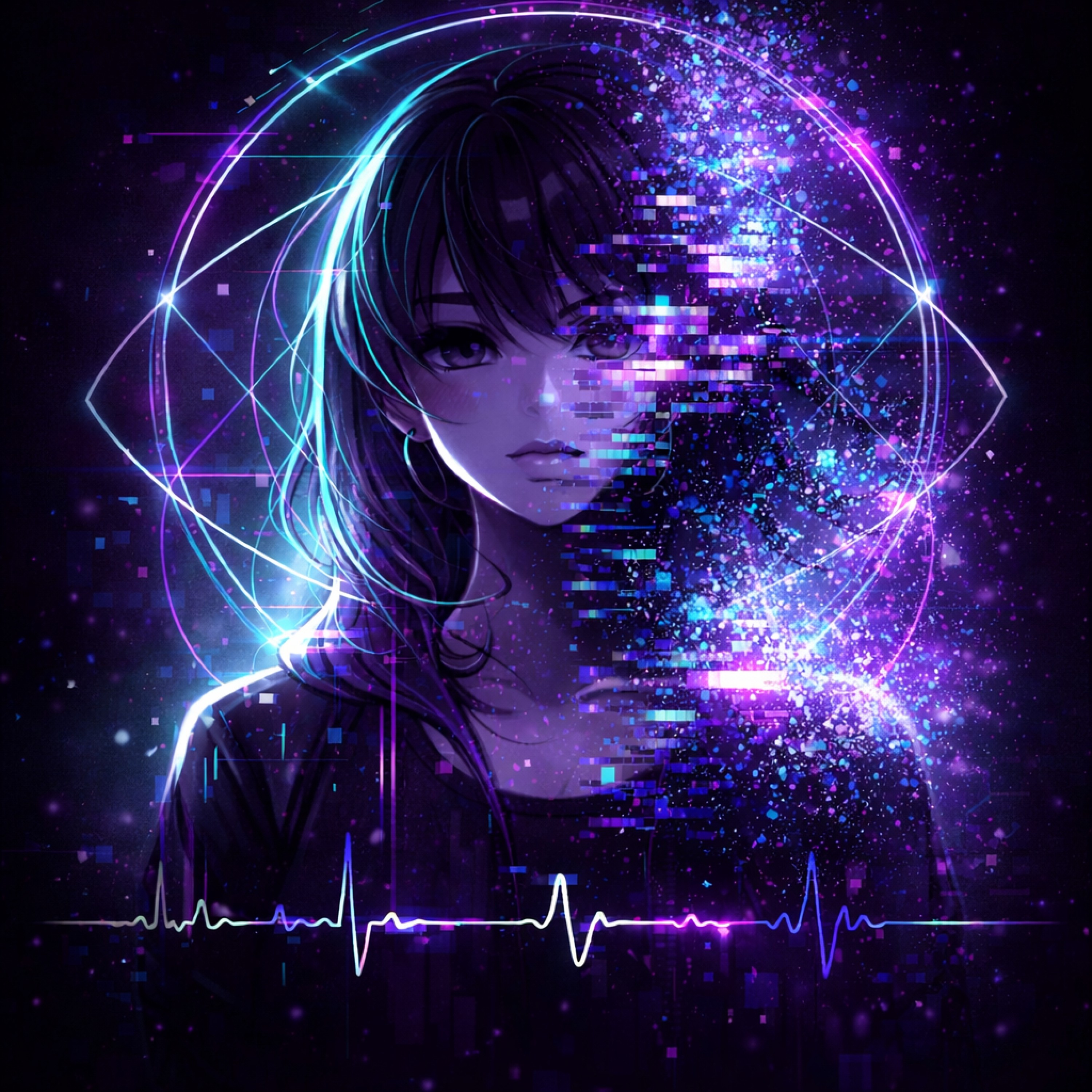 ジャケット写真