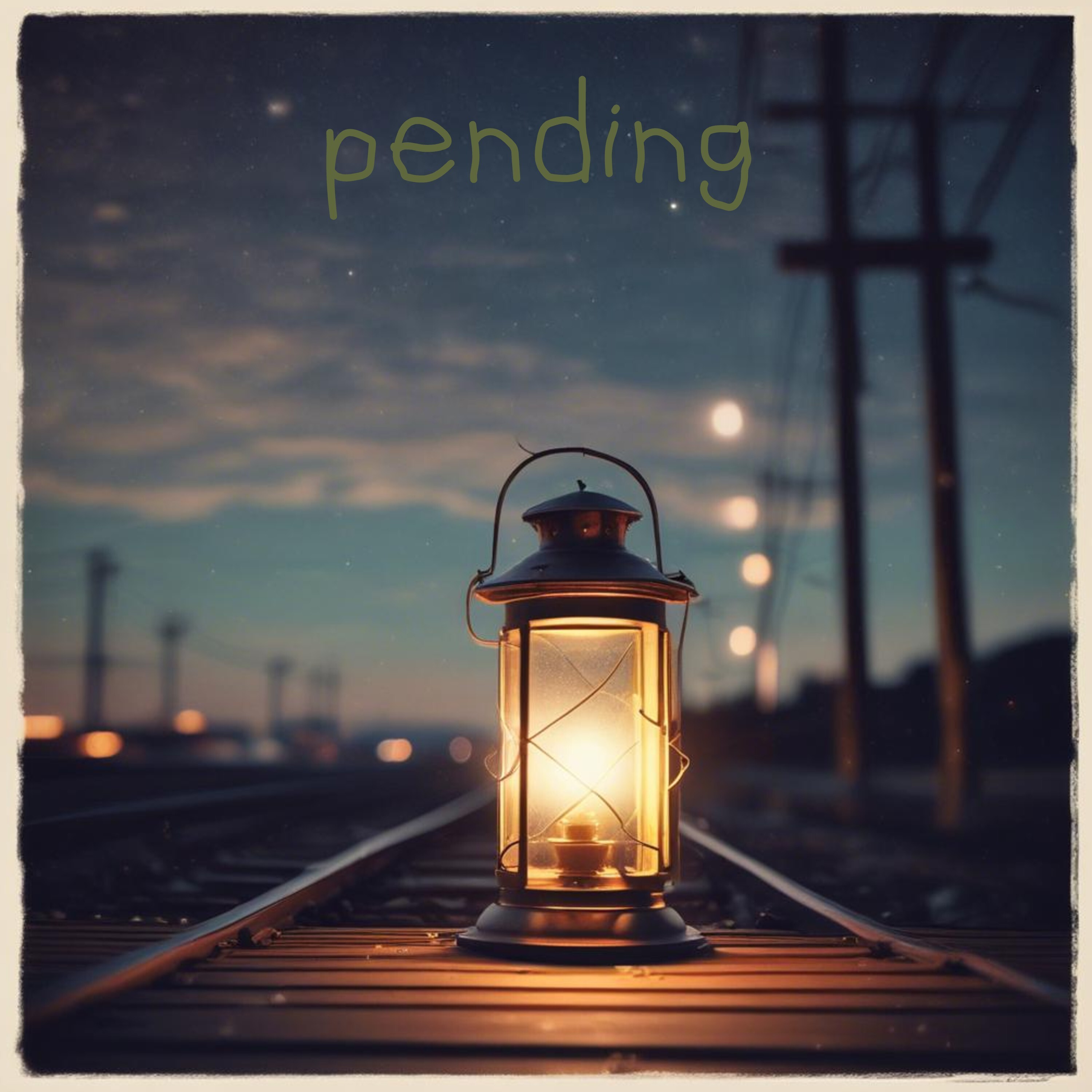 ジャケット写真