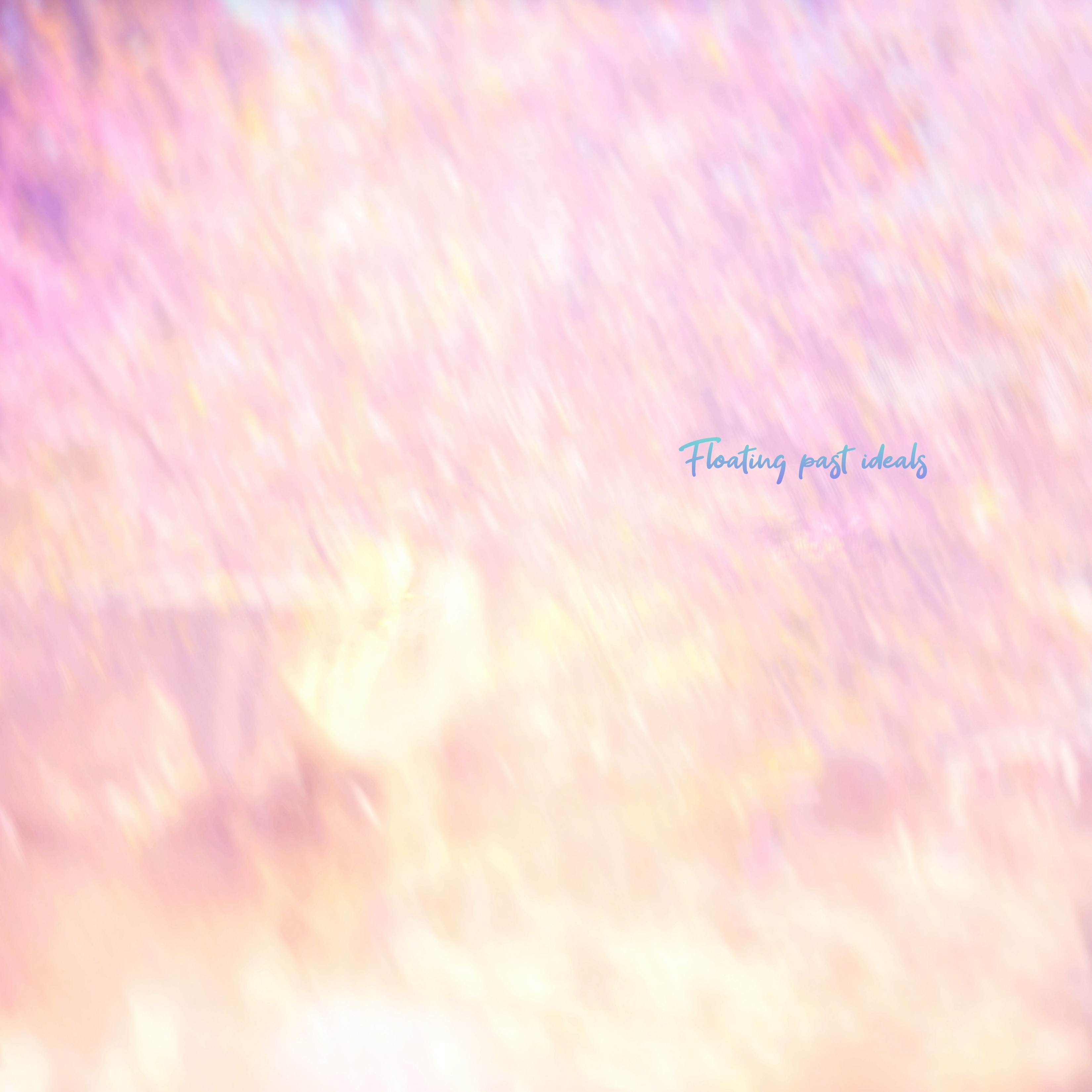 ジャケット写真