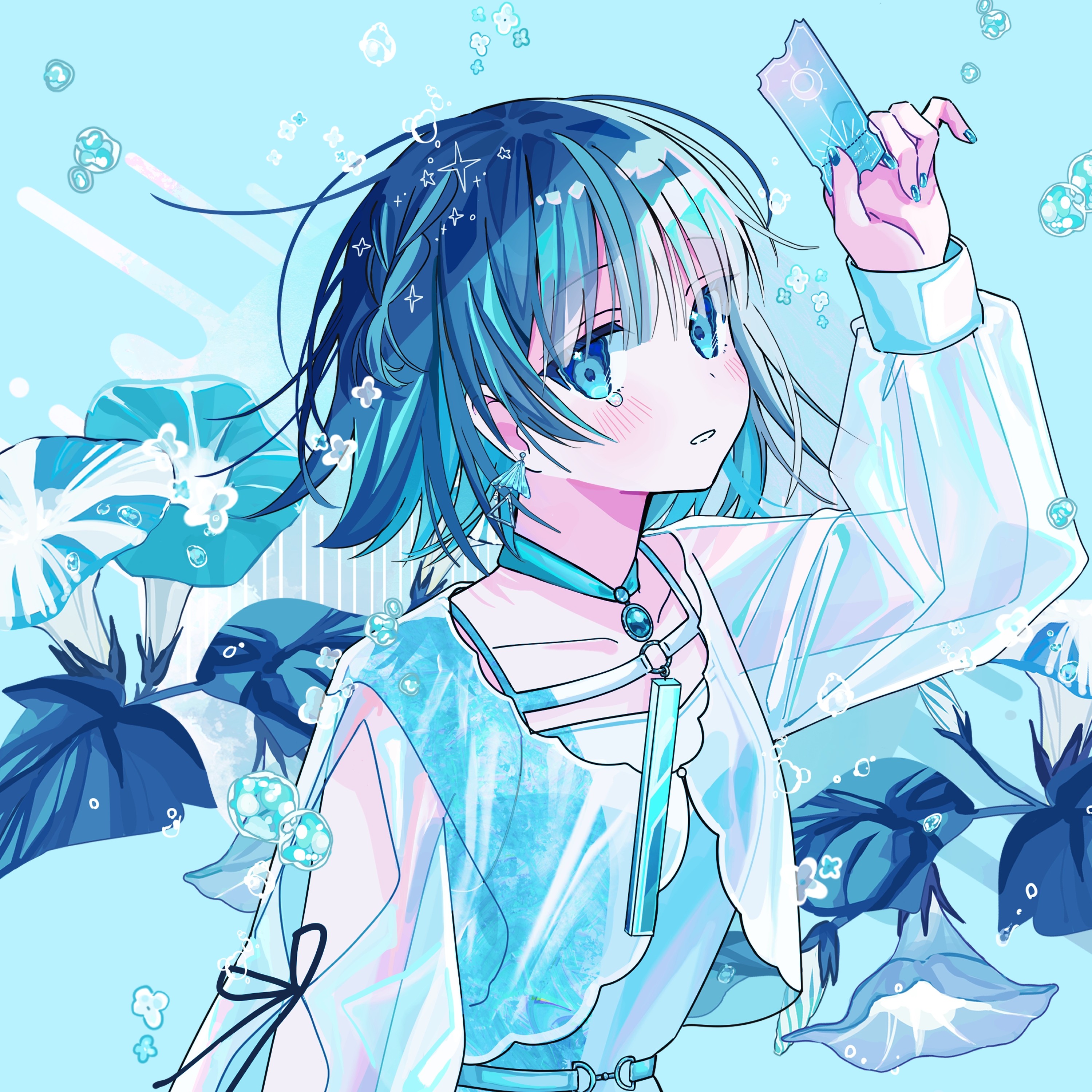 ジャケット写真