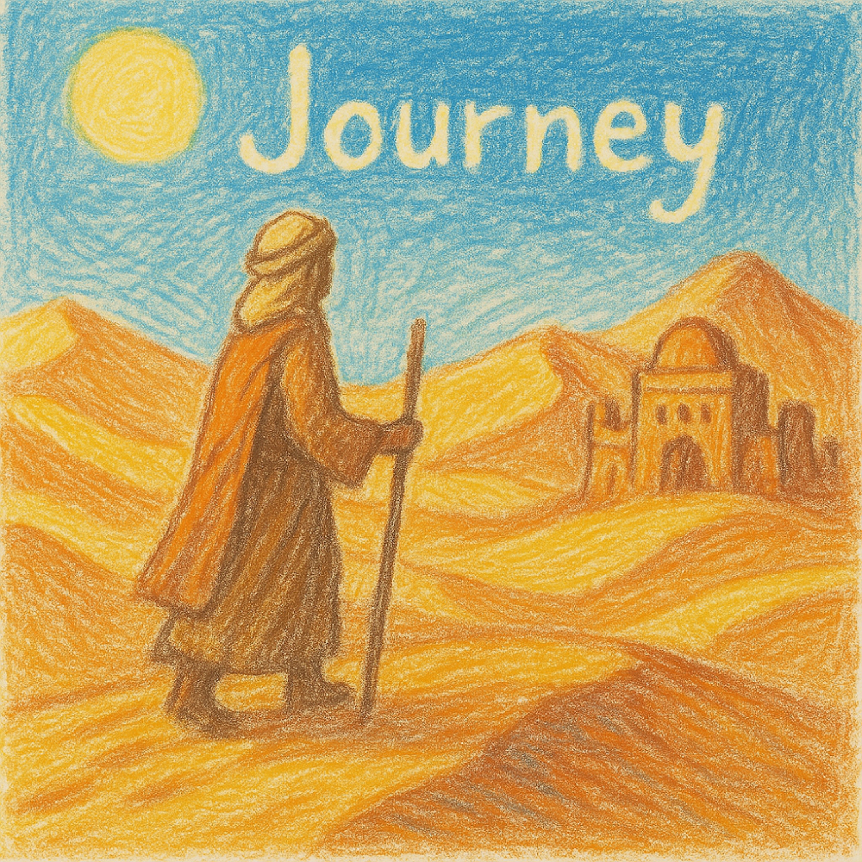 ジャケット写真