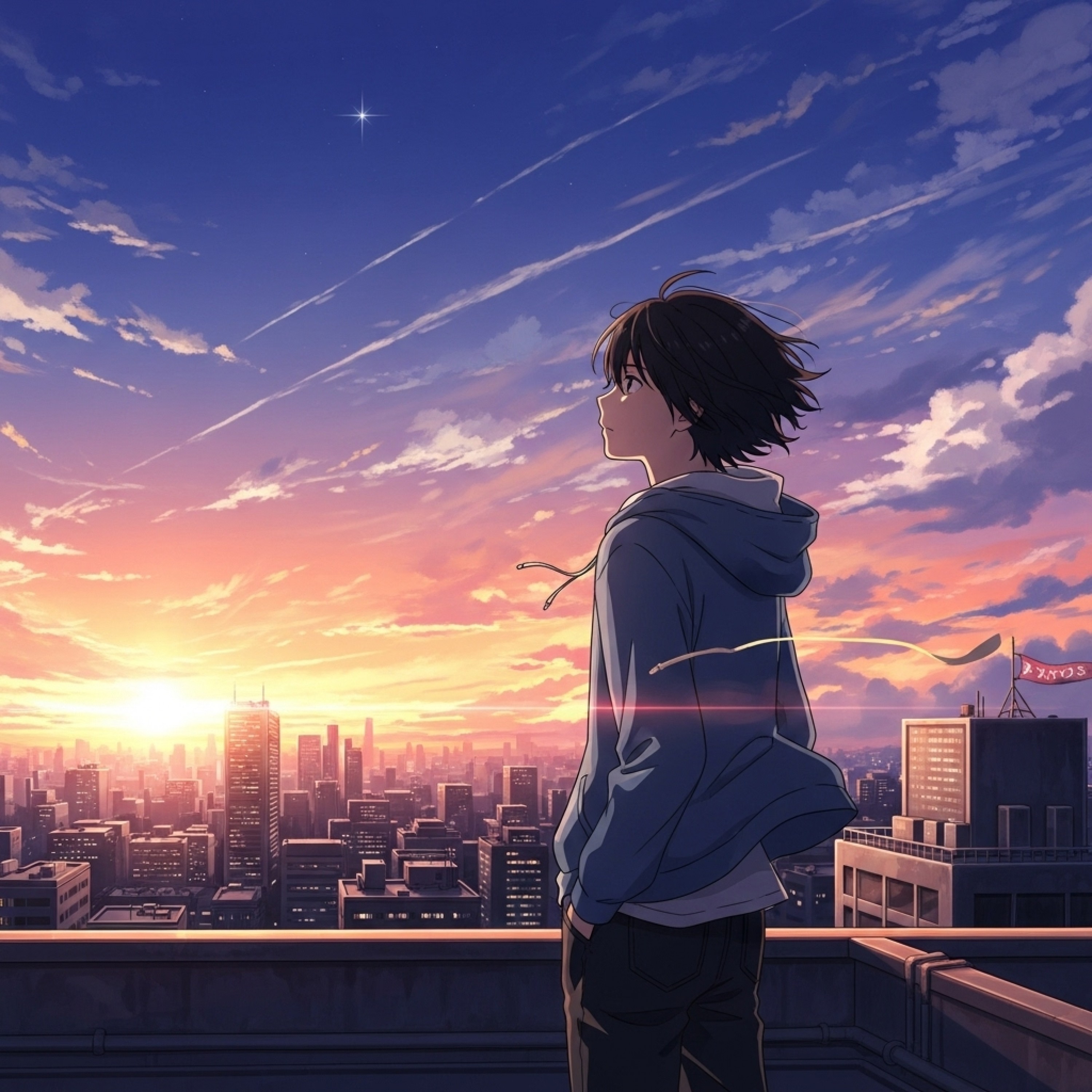 ジャケット写真