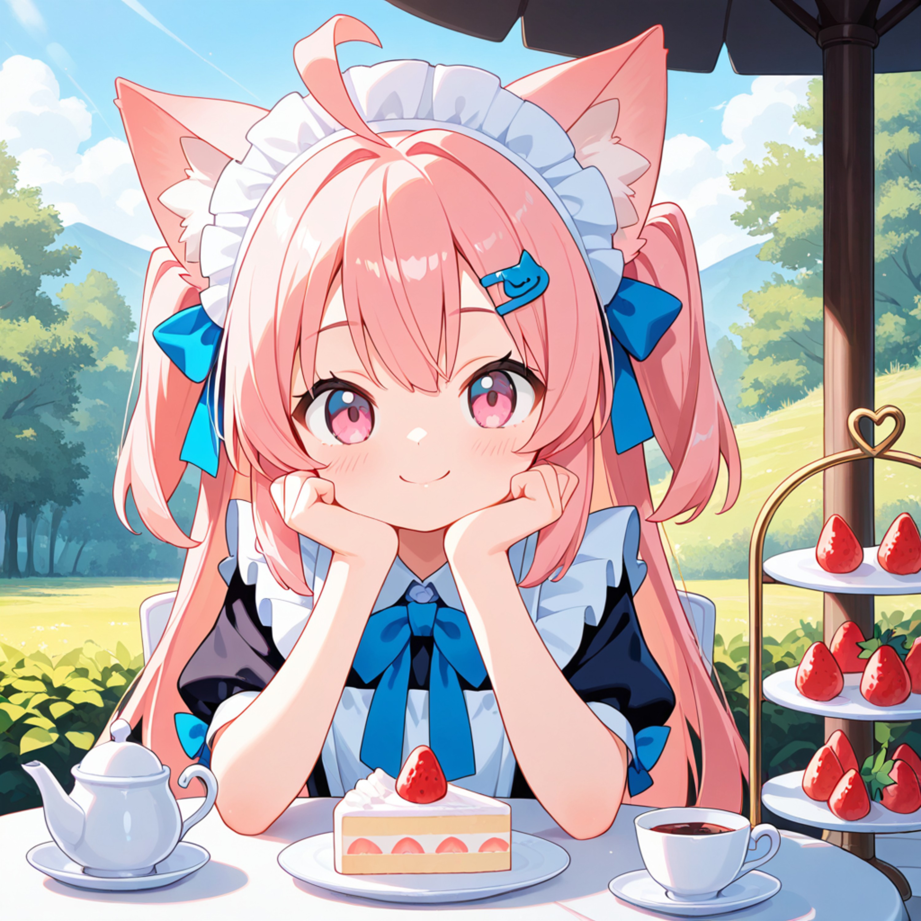 ジャケット写真