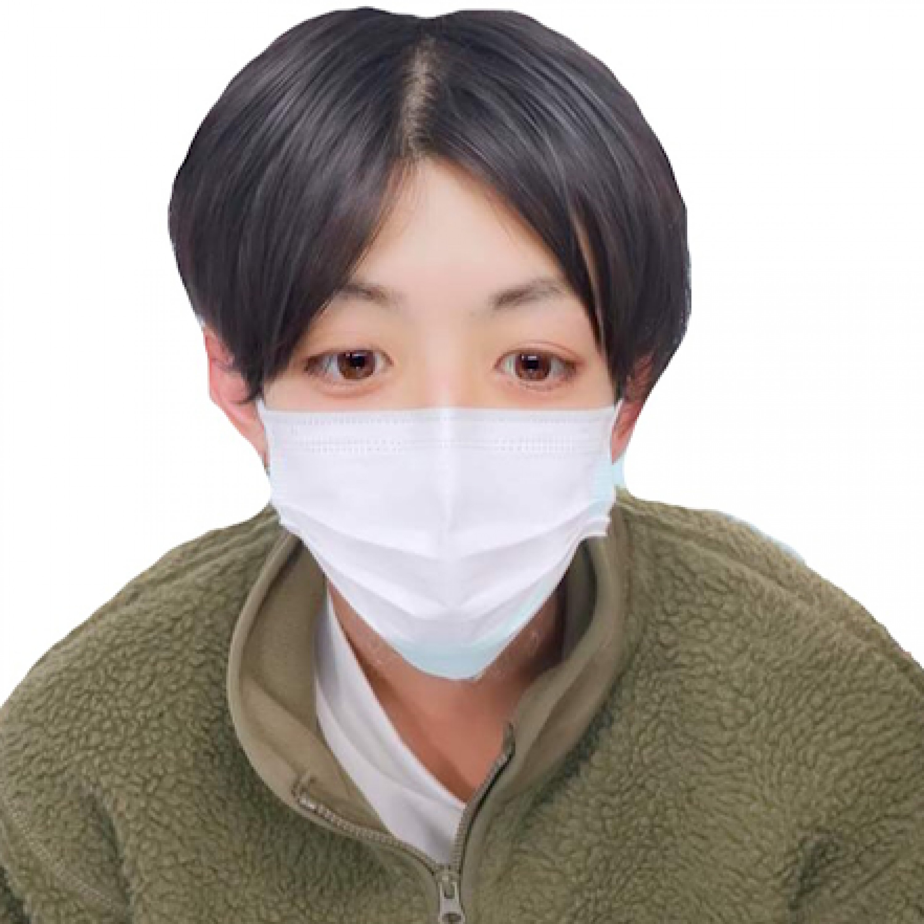 ジャケット写真