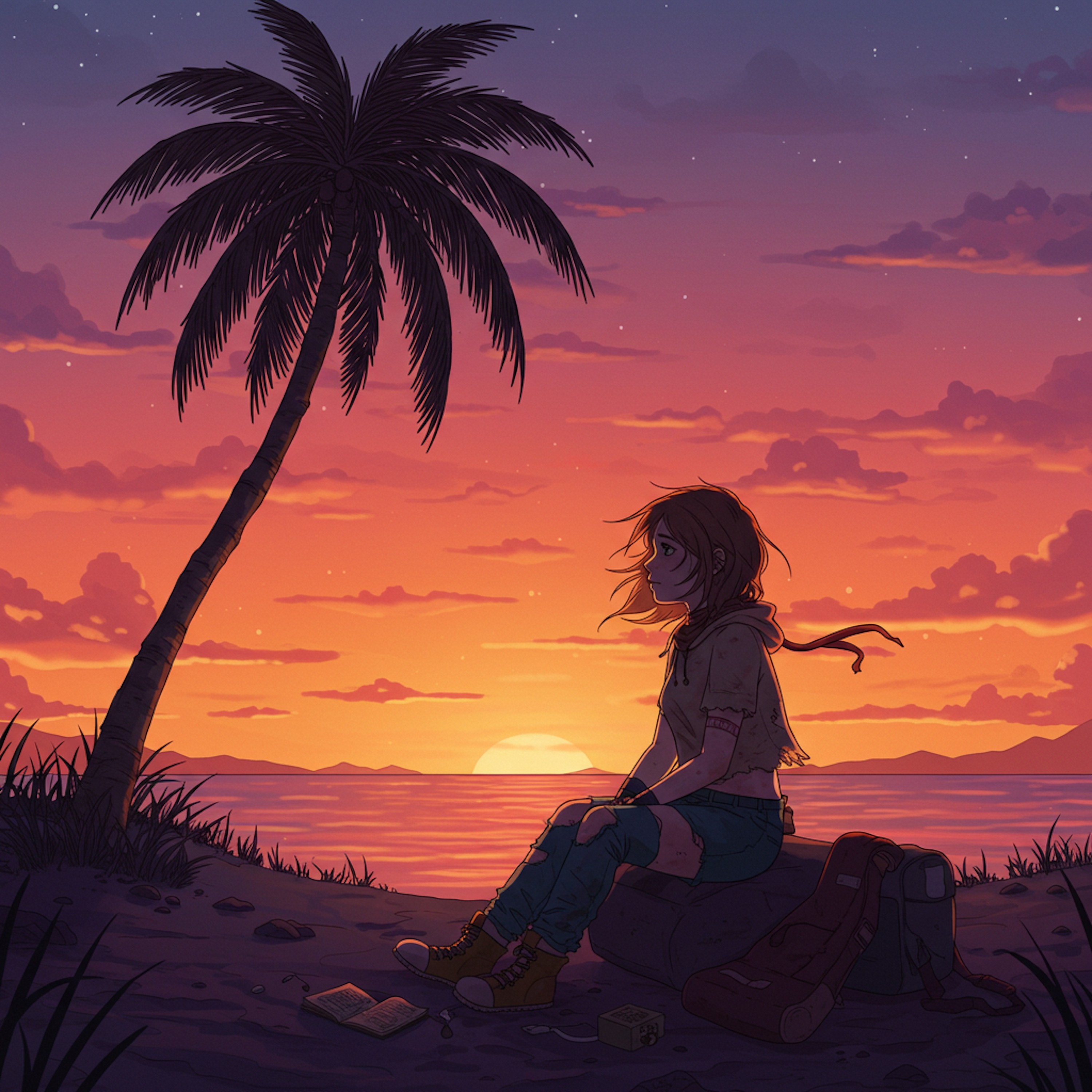 ジャケット写真