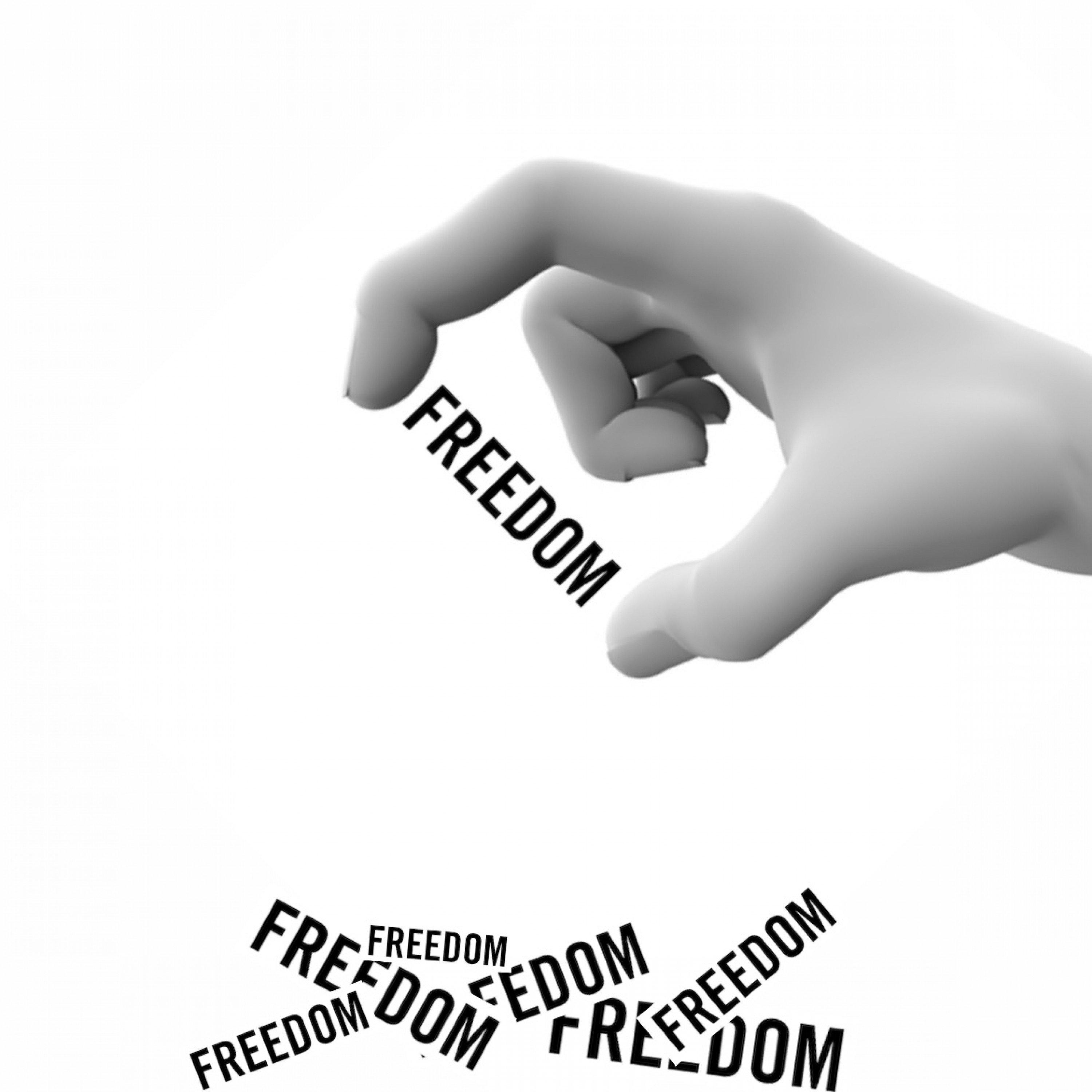 ジャケット写真