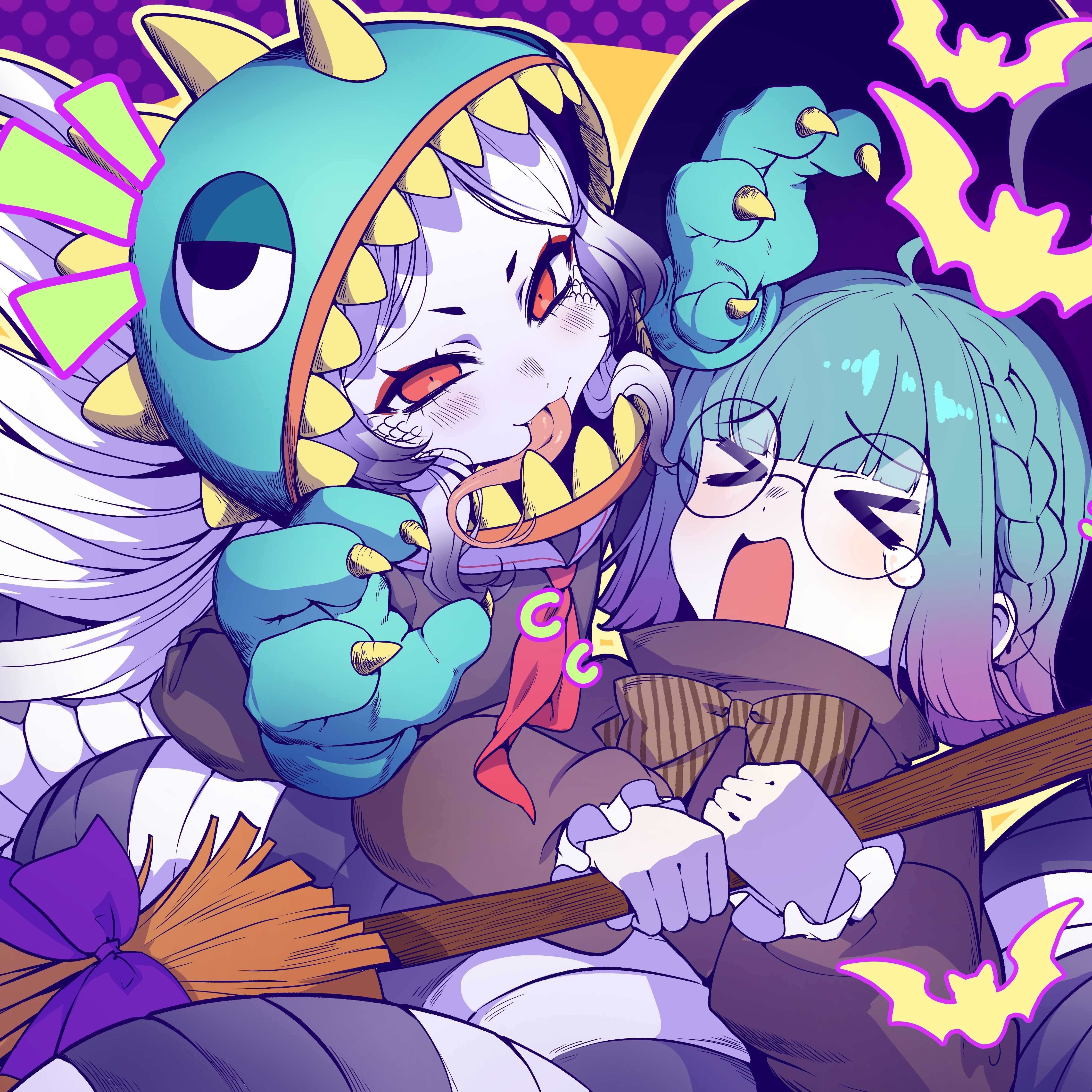 ジャケット写真