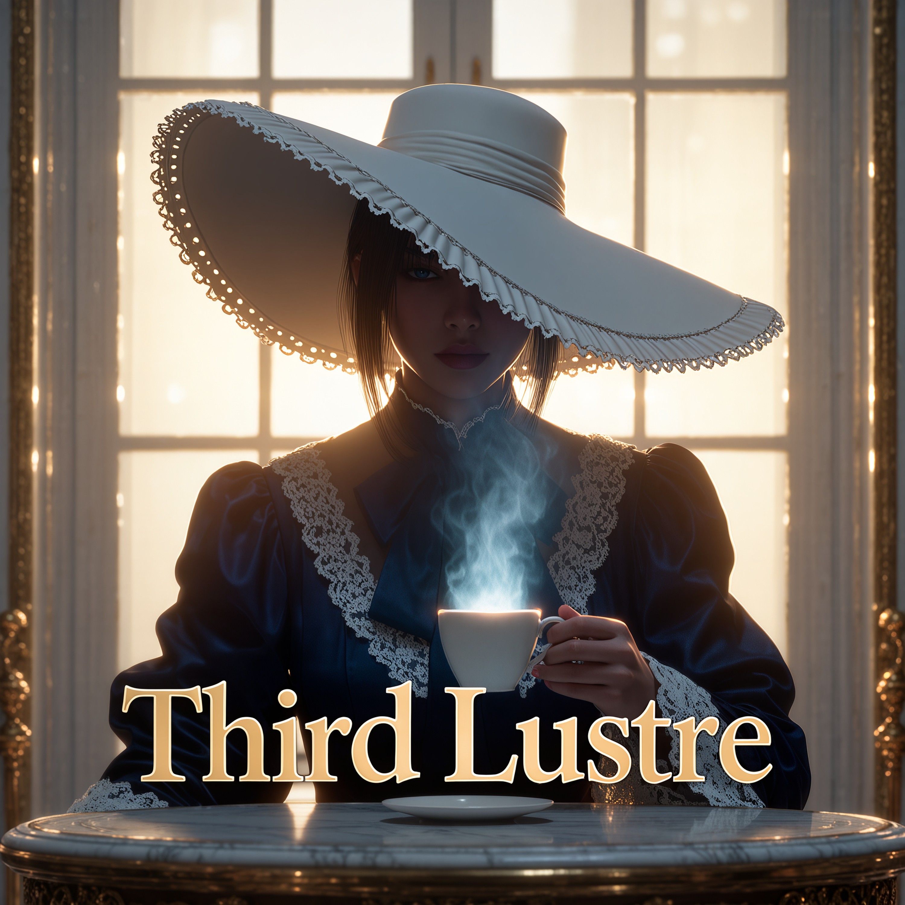 ジャケット写真