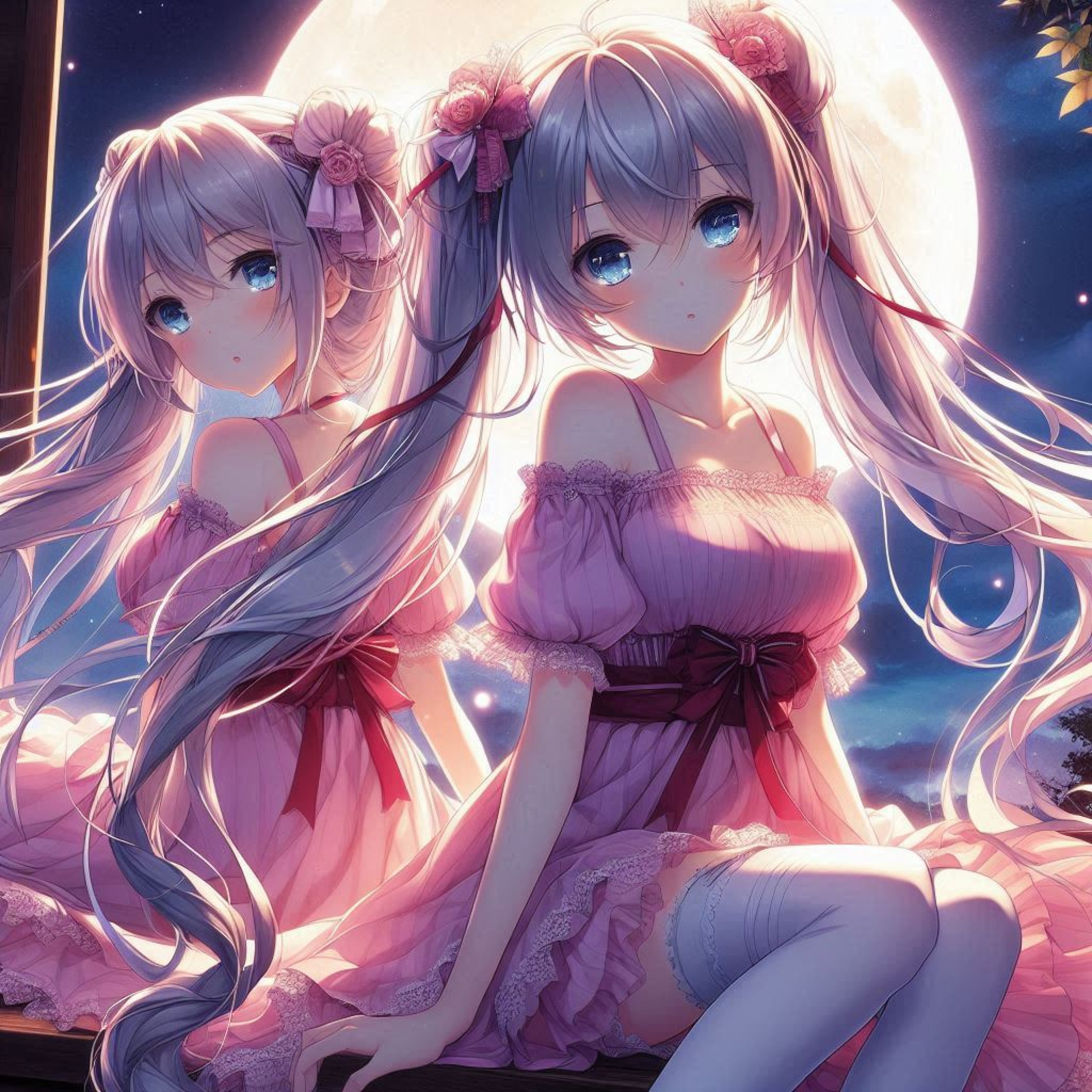 ジャケット写真