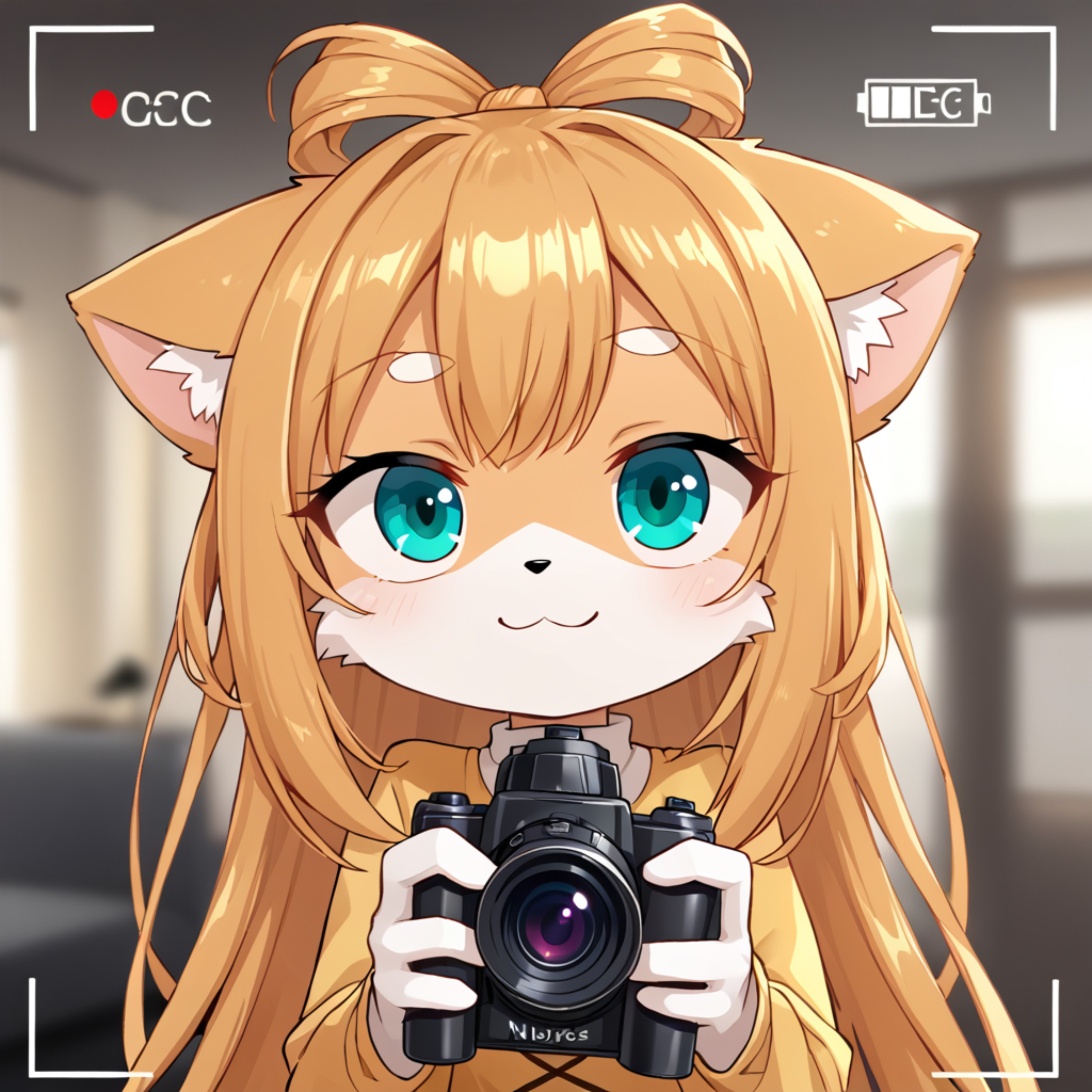 ジャケット写真