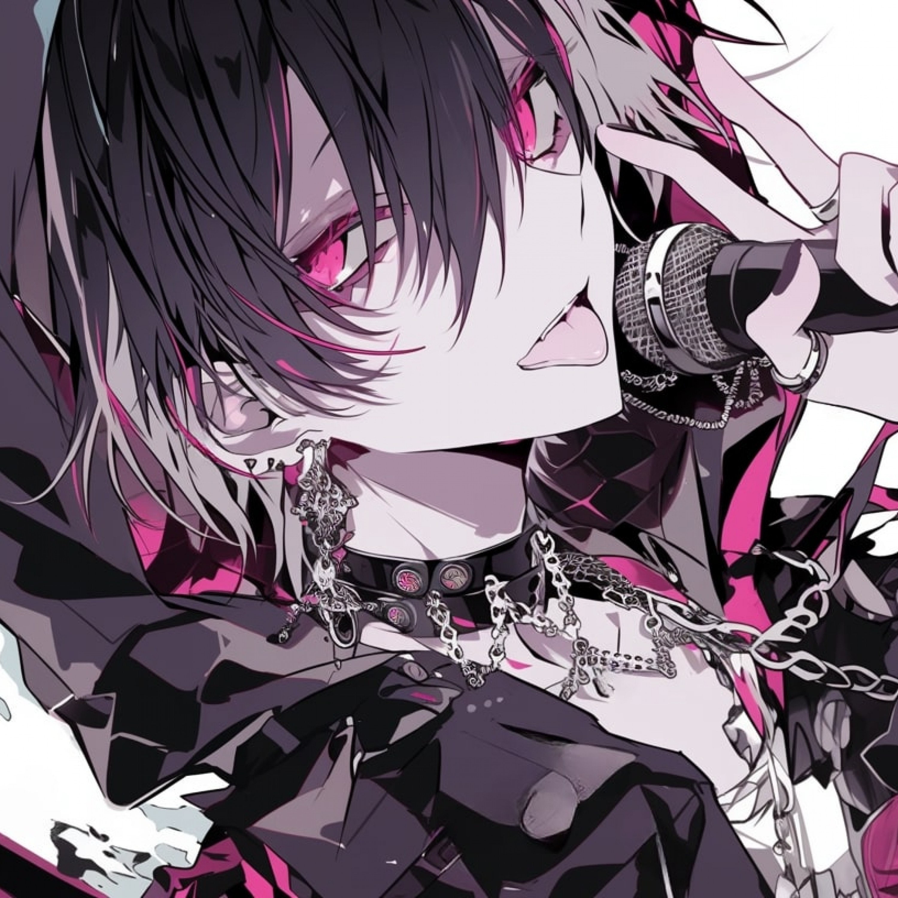 ジャケット写真