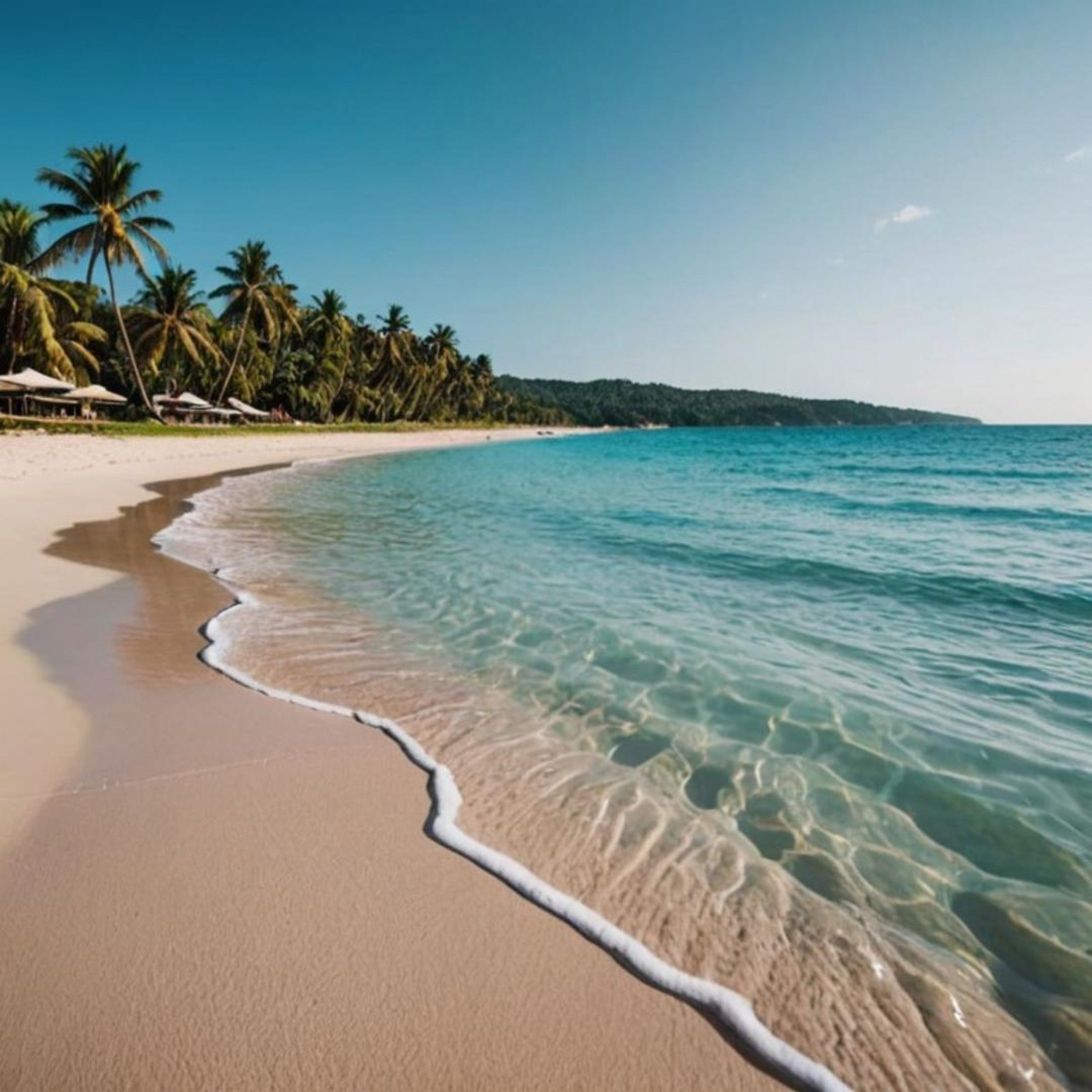 ジャケット写真