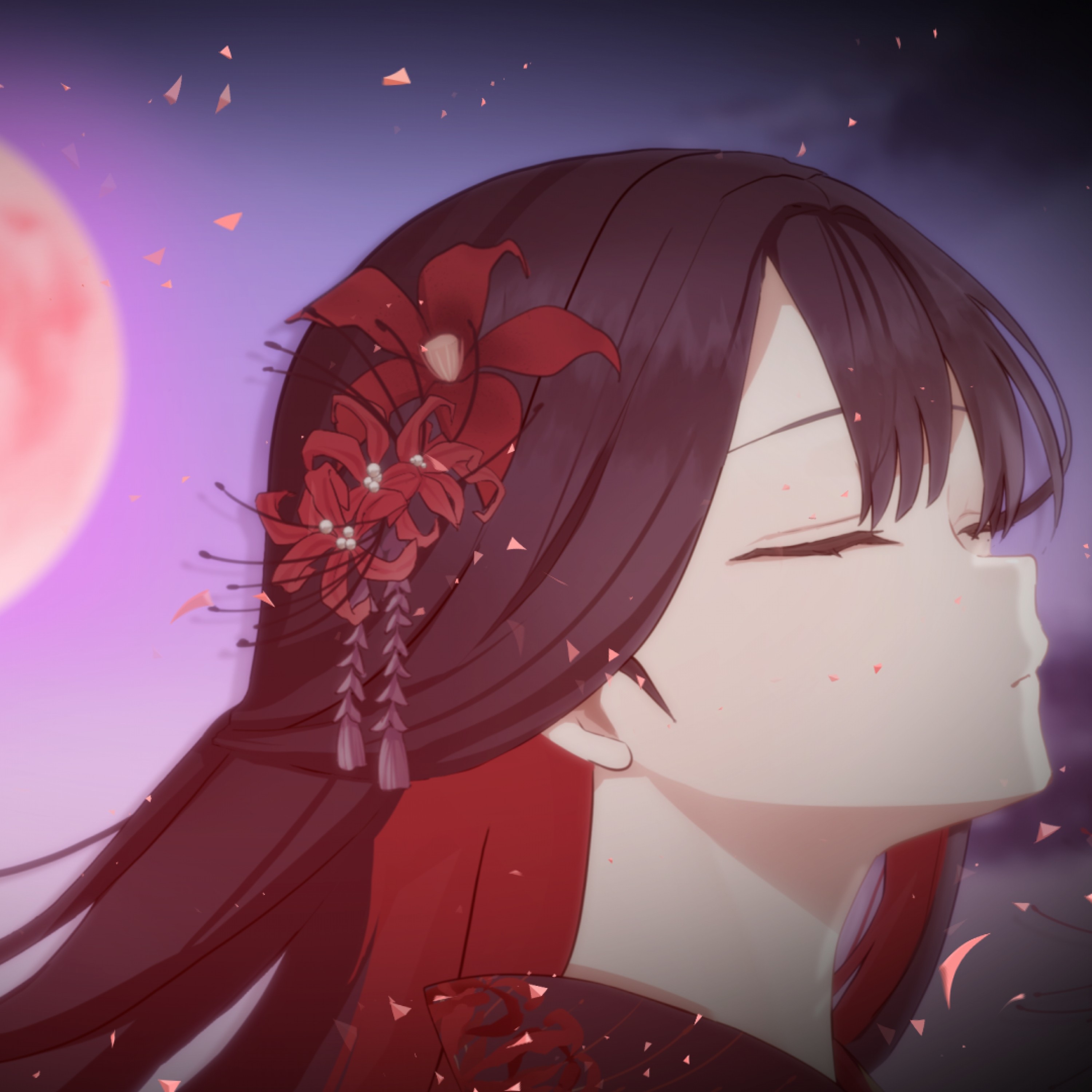 ジャケット写真