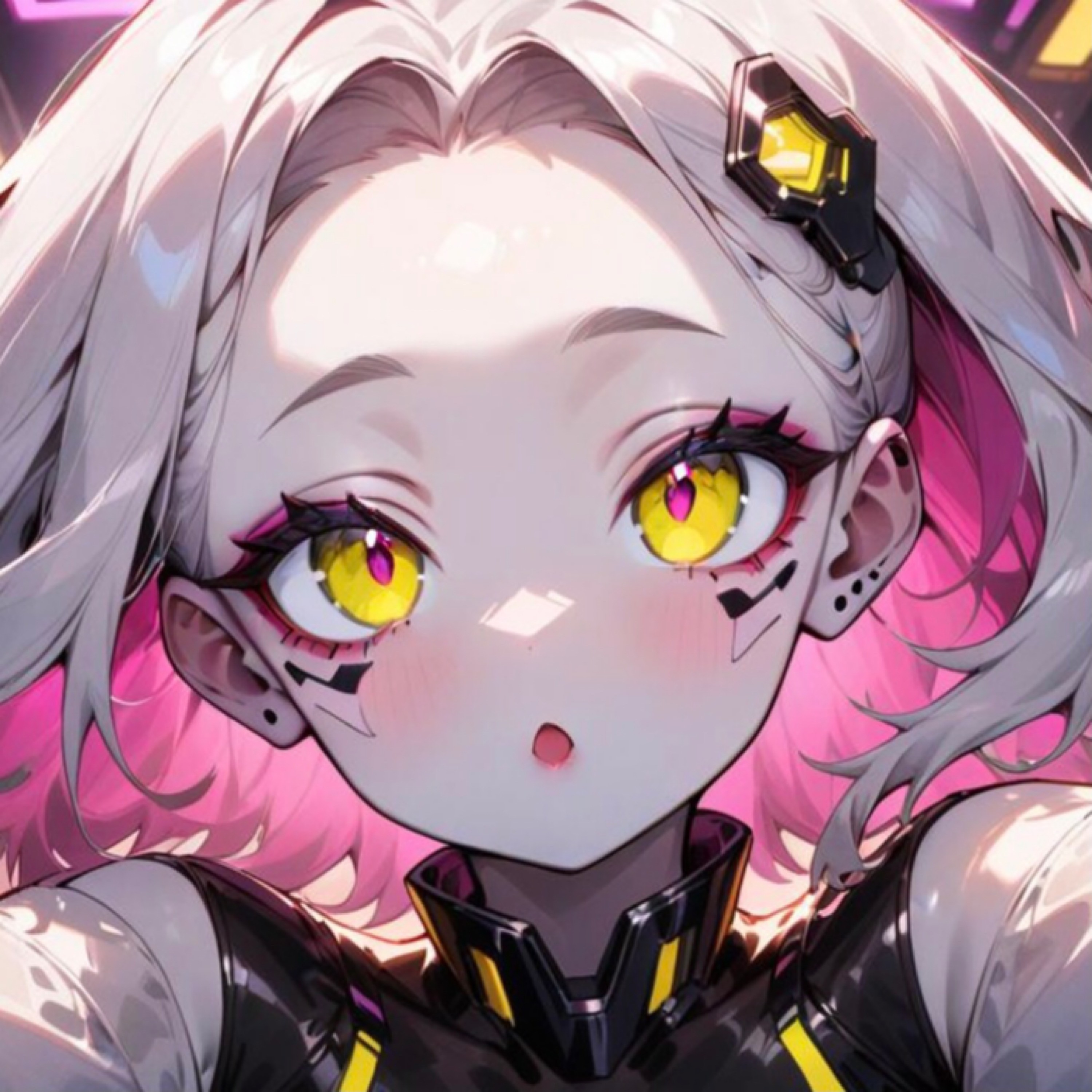 ジャケット写真